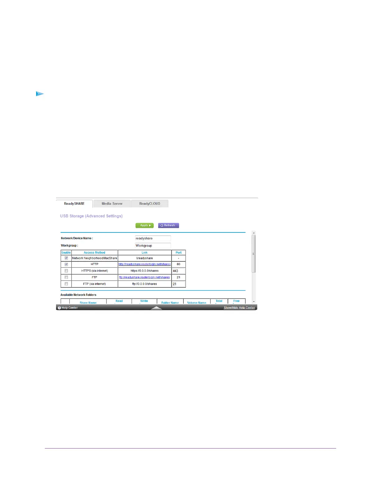 Page #127 background image