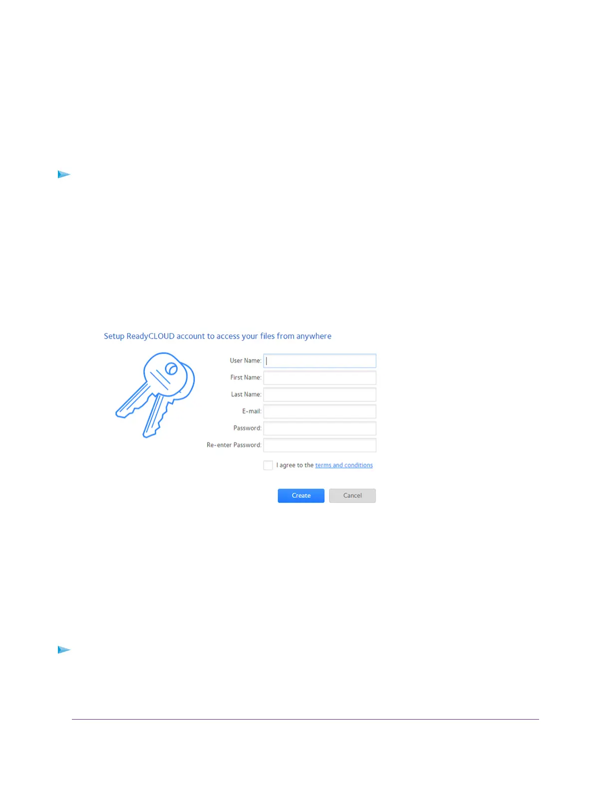 Page #128 background image
