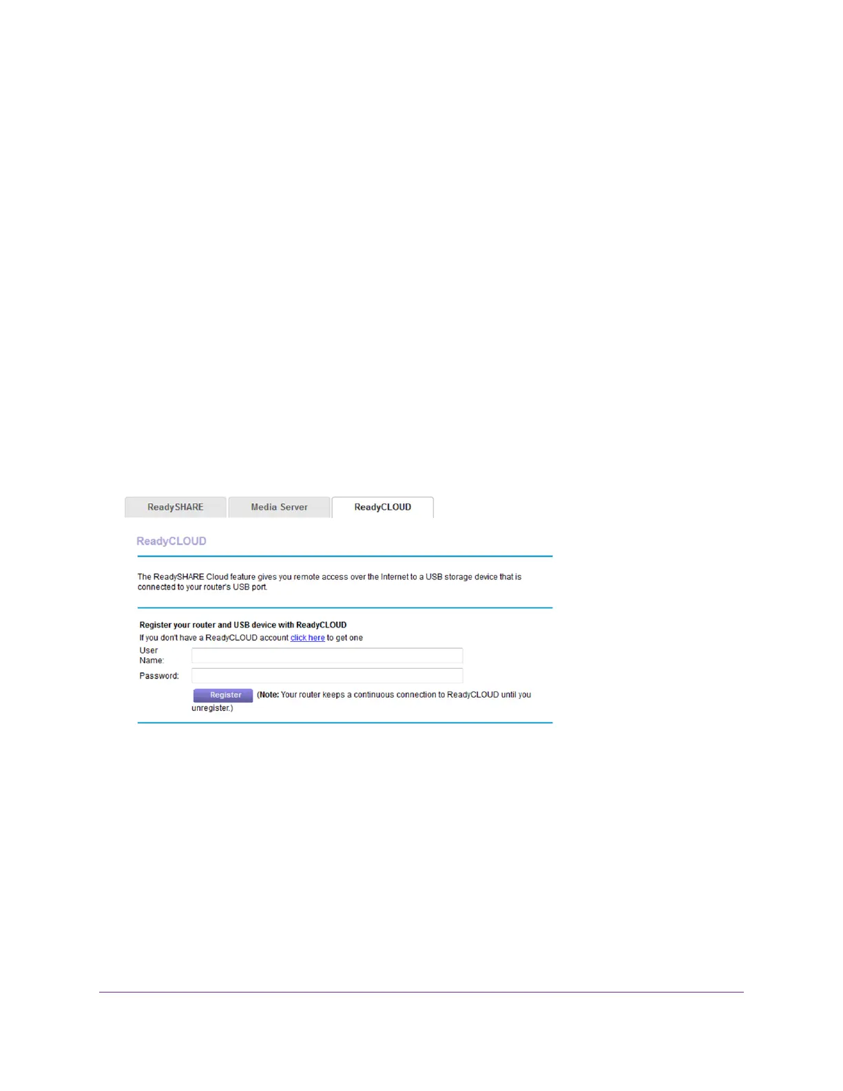 Page #129 background image