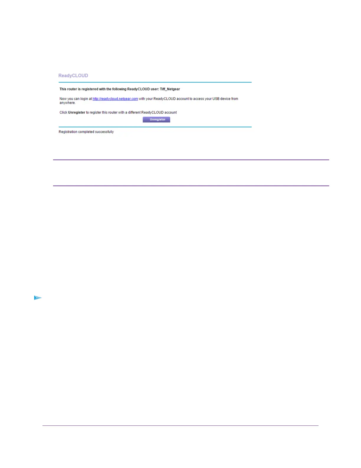 Page #130 background image