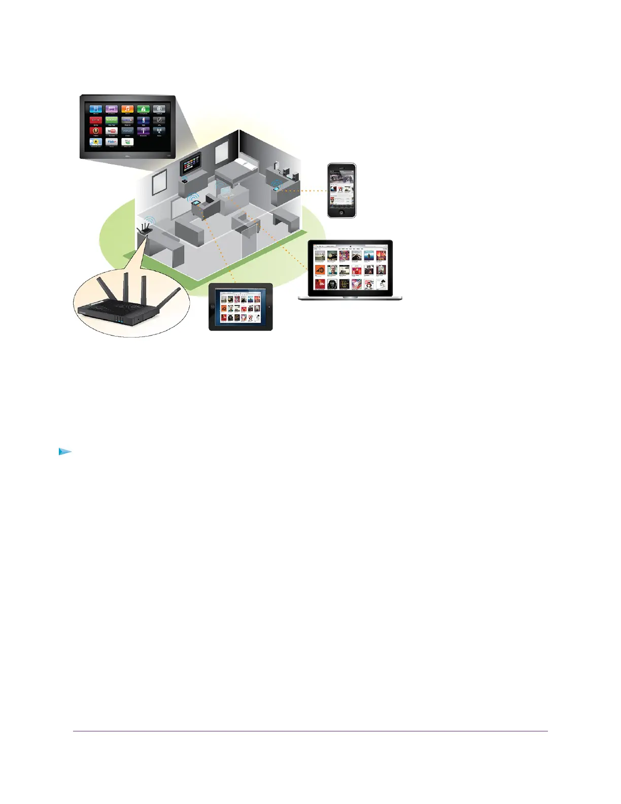 Page #141 background image