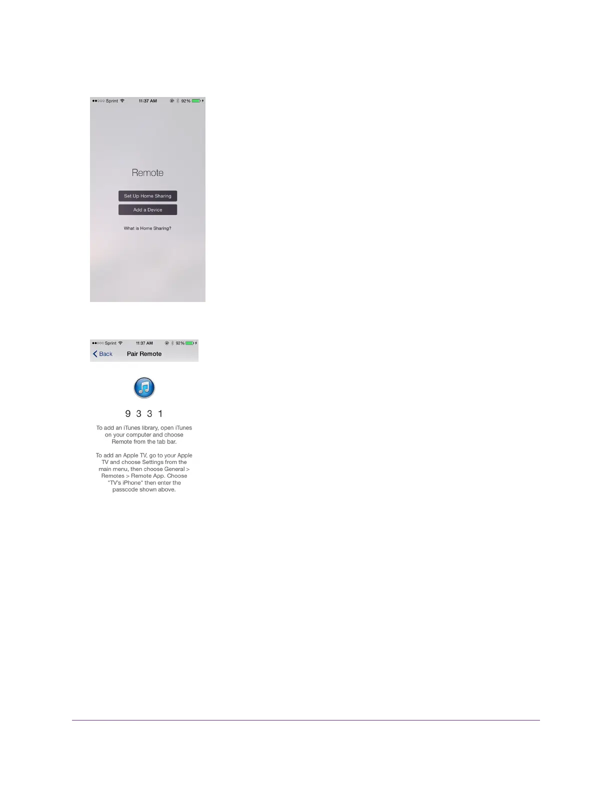 Page #143 background image