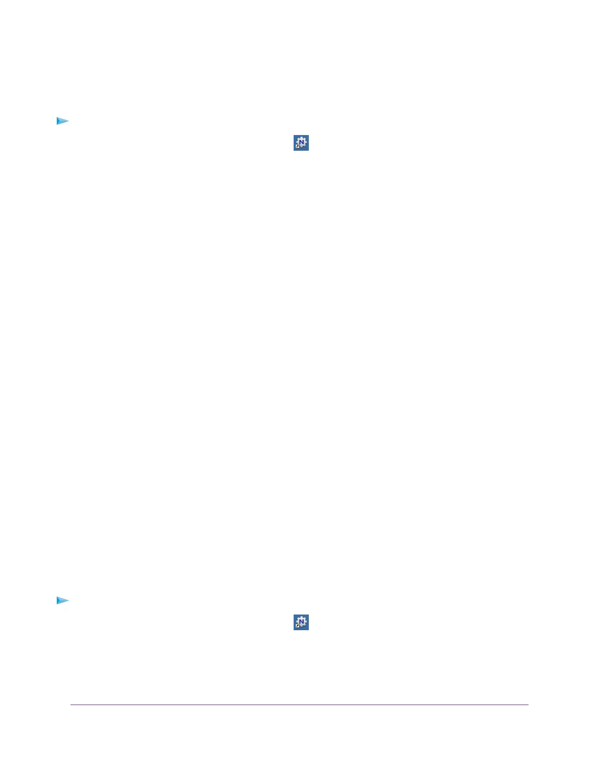 Page #150 background image