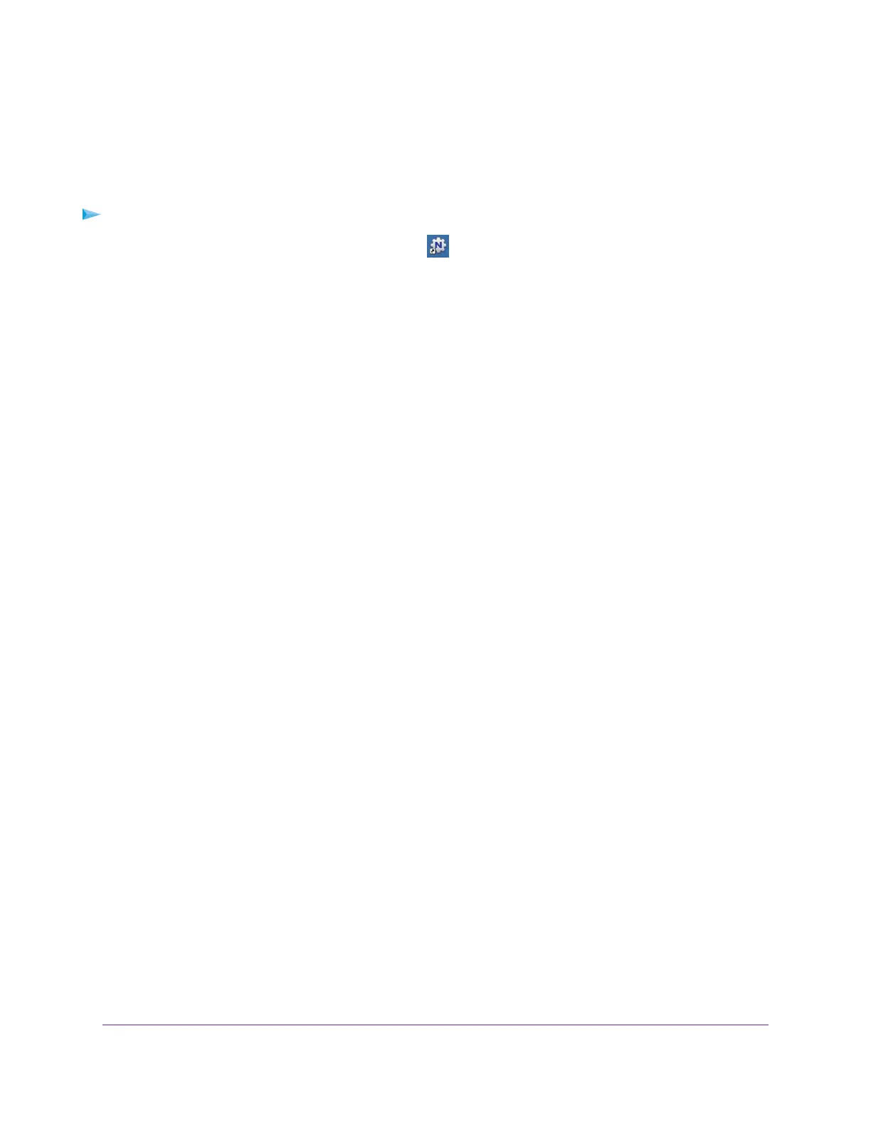 Page #152 background image