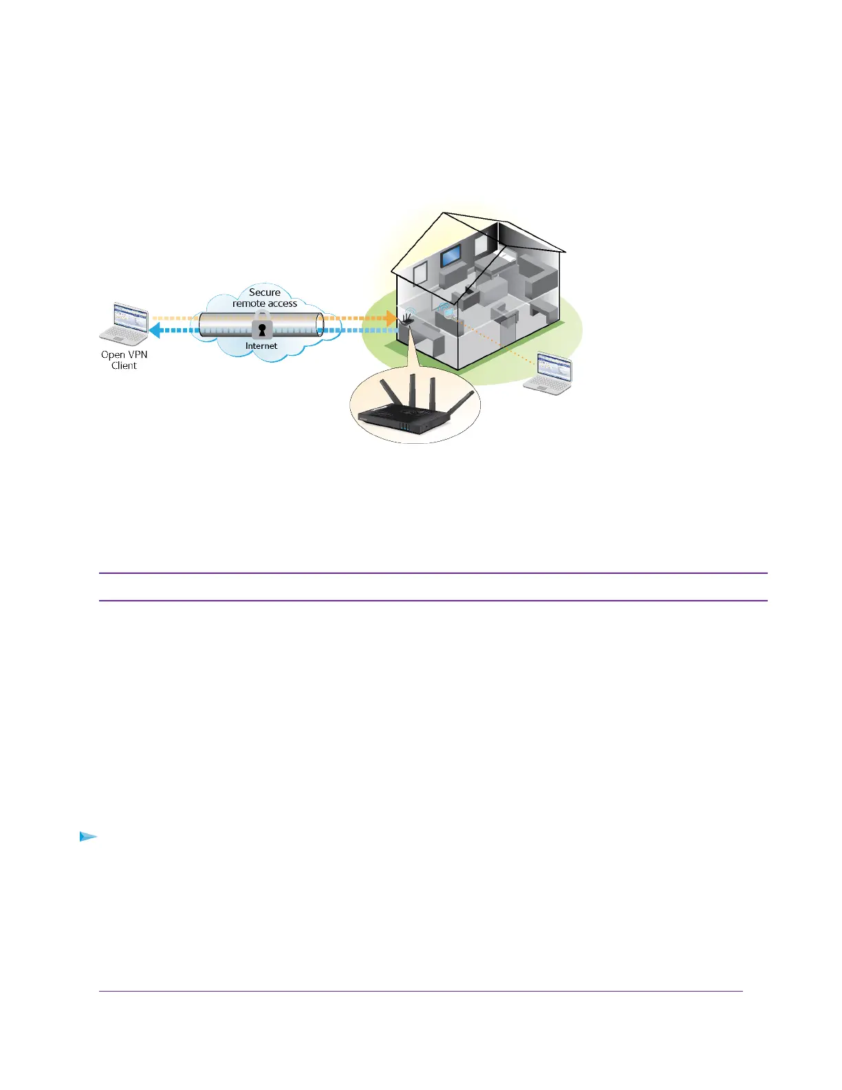 Page #154 background image