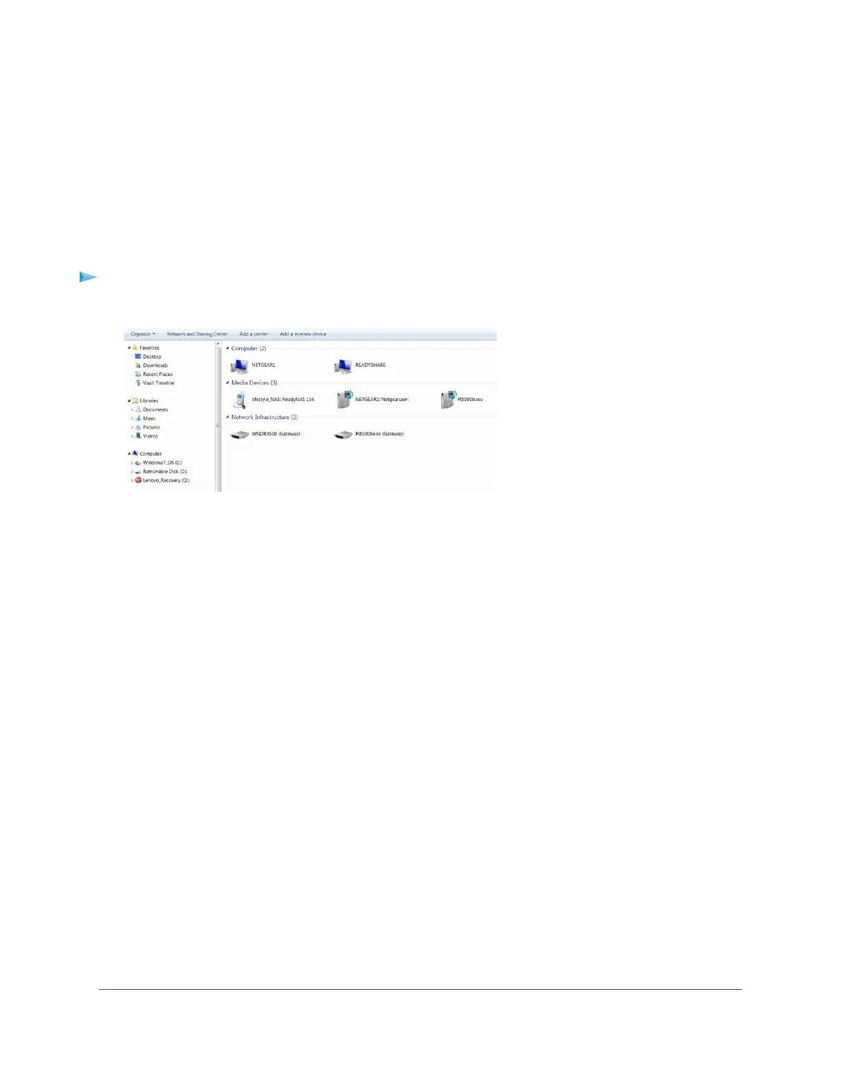 Page #159 background image