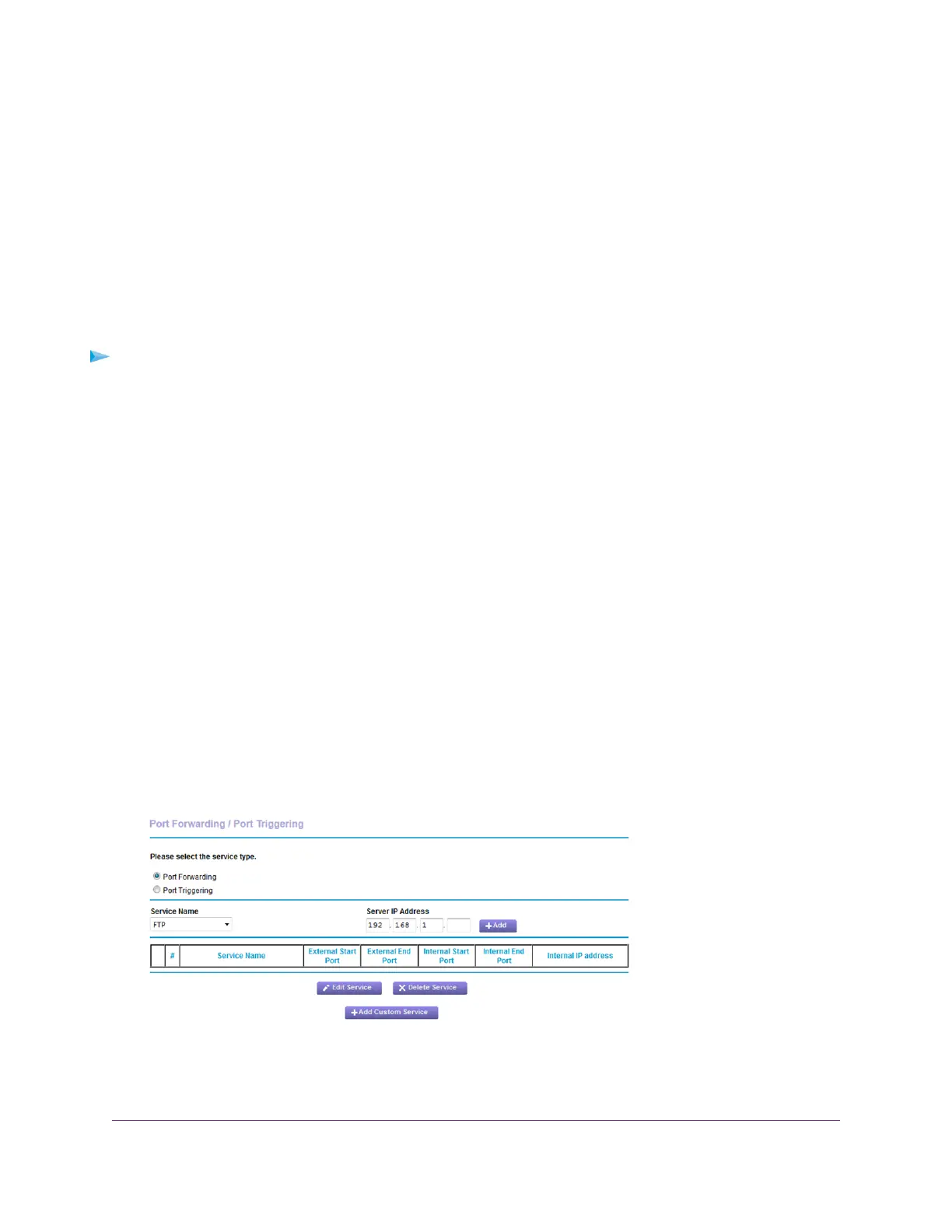 Page #163 background image