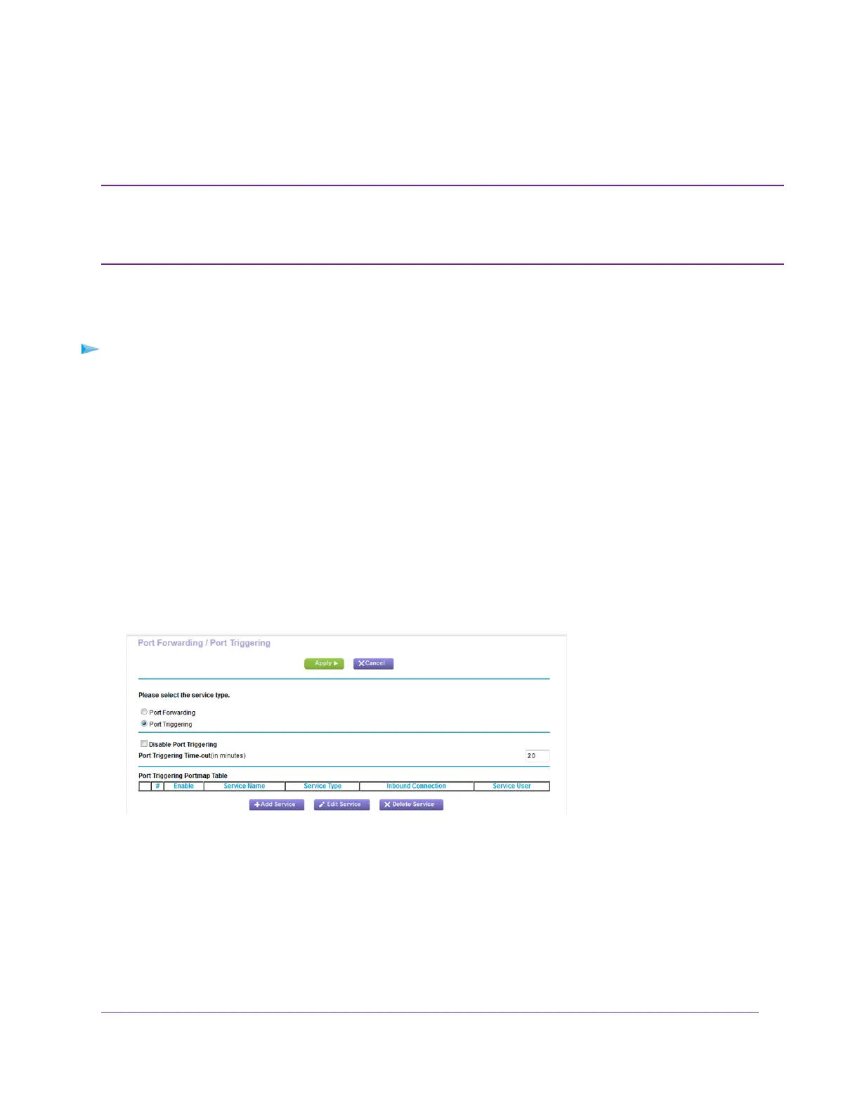 Page #168 background image