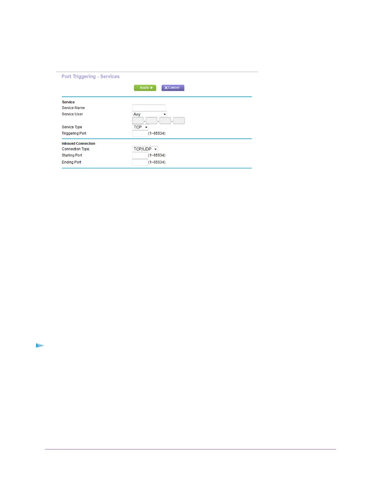 Page #169 background image