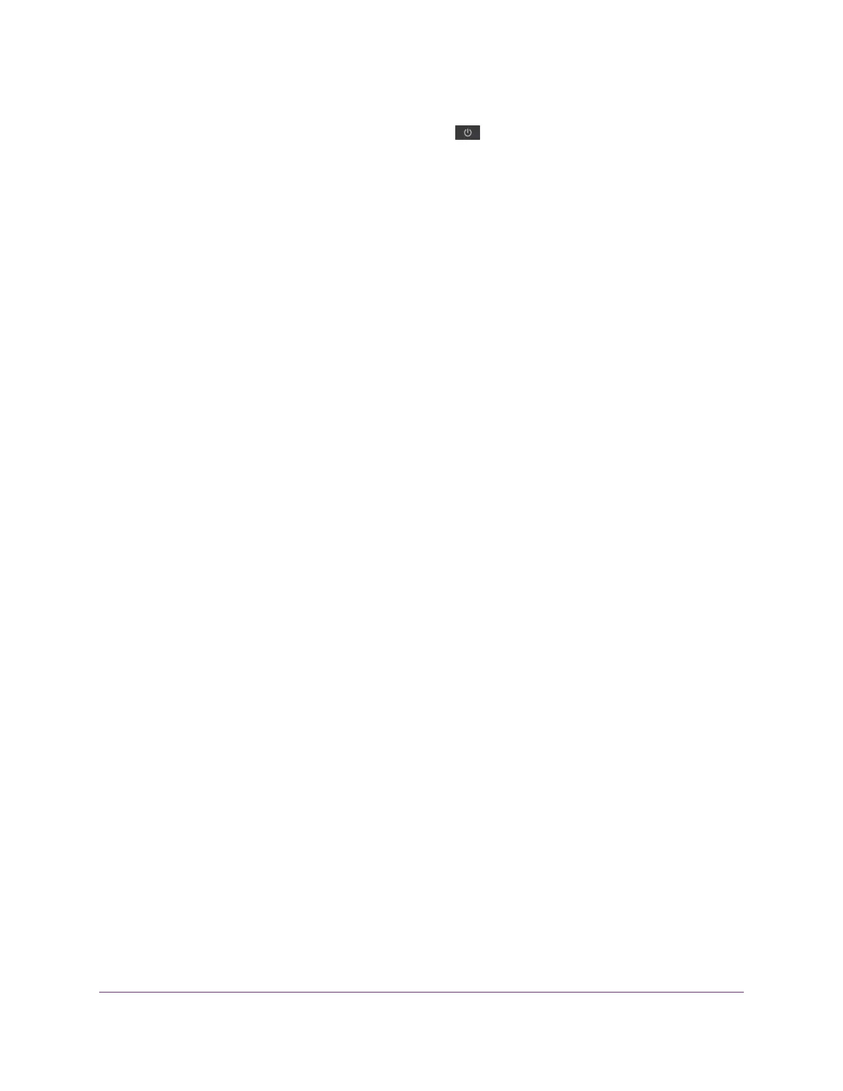 Page #174 background image