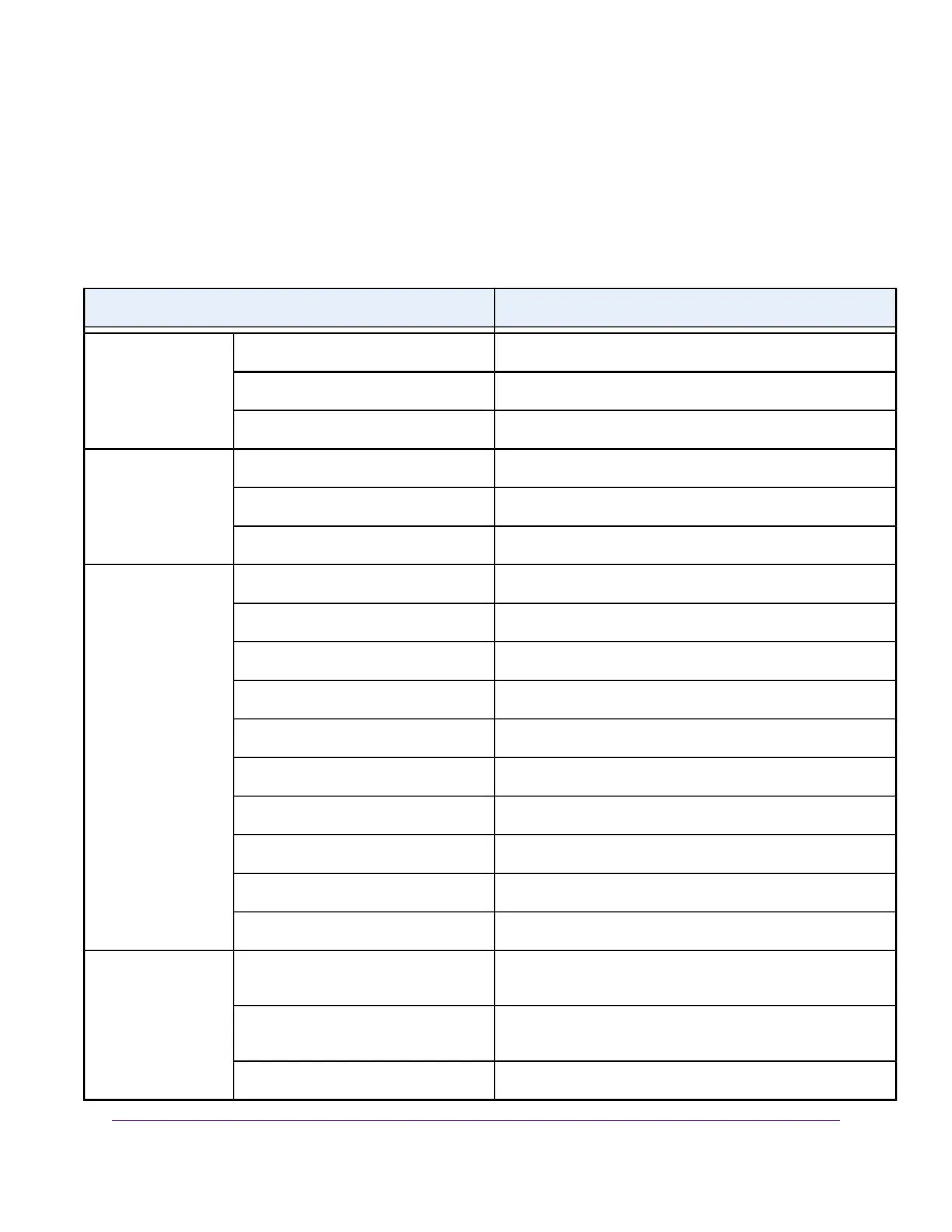 Page #182 background image
