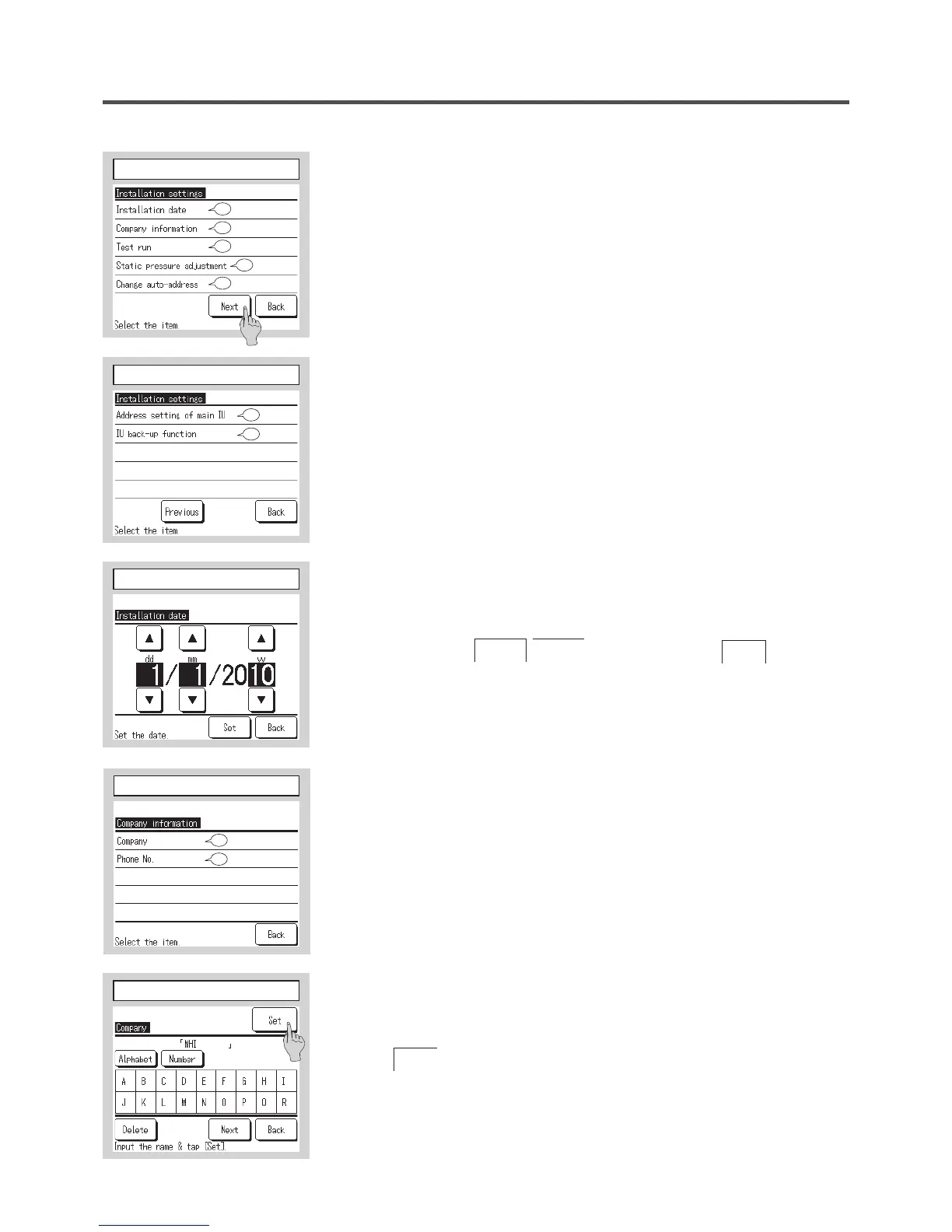 Page #17 background image