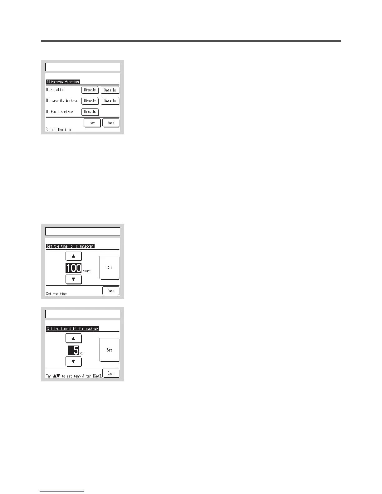 Page #20 background image