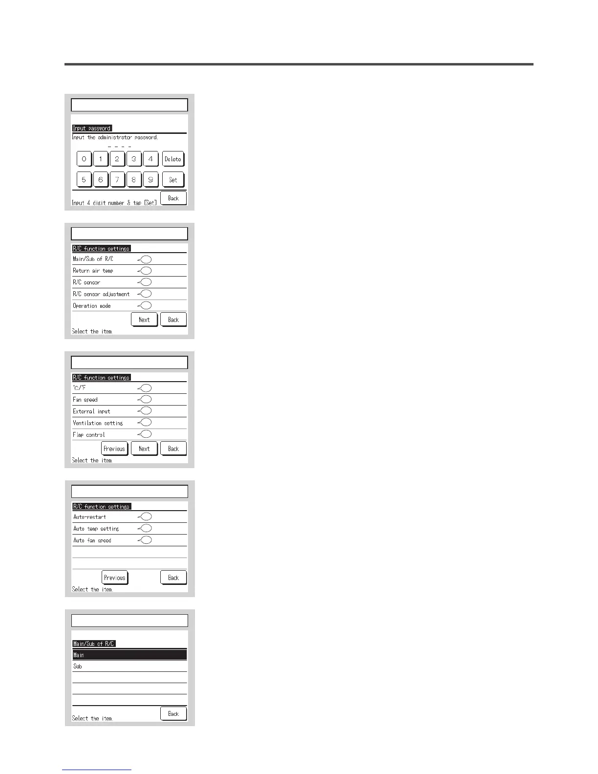 Page #22 background image