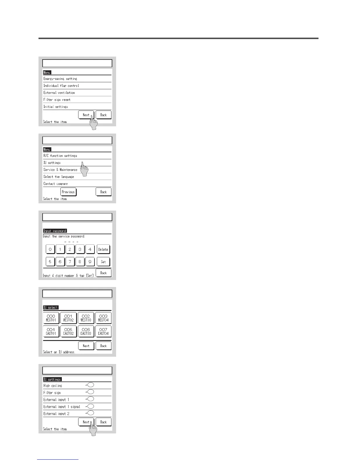 Page #28 background image