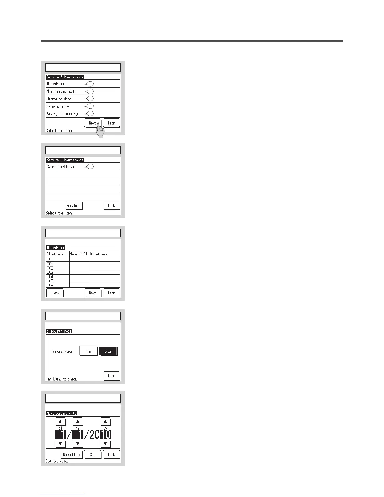 Page #40 background image