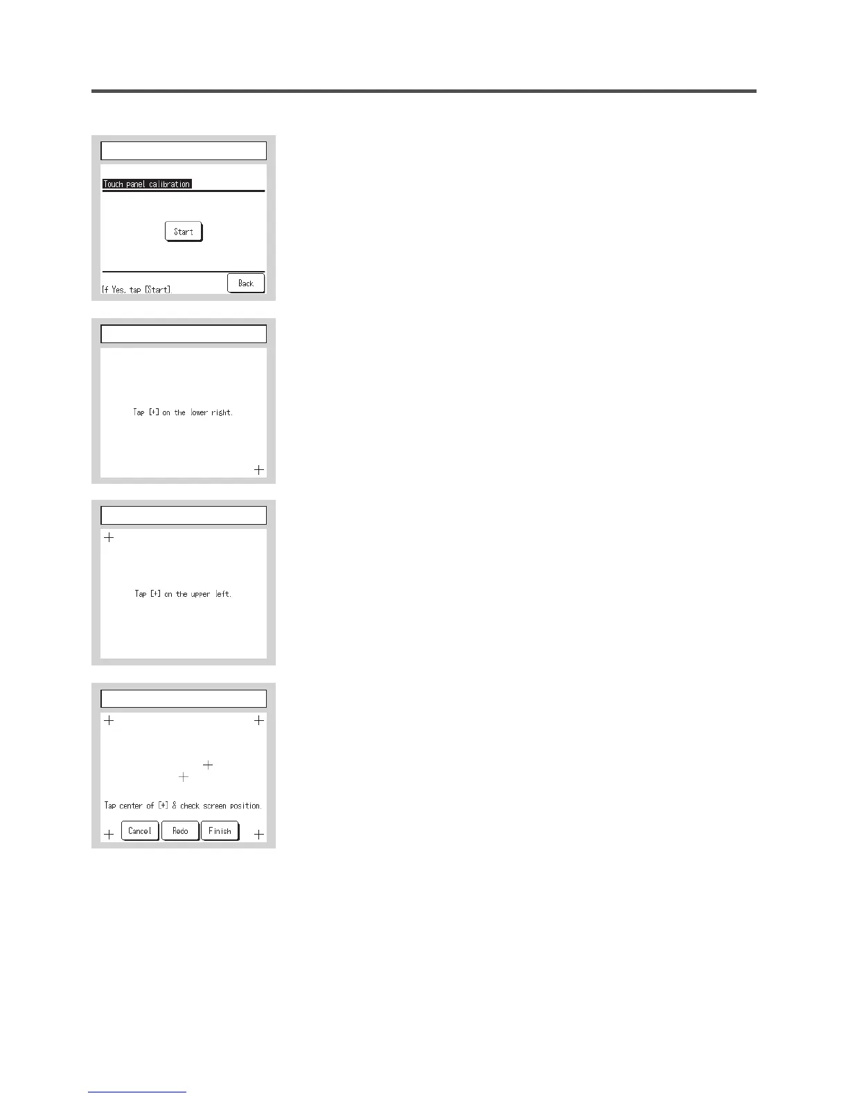 Page #46 background image
