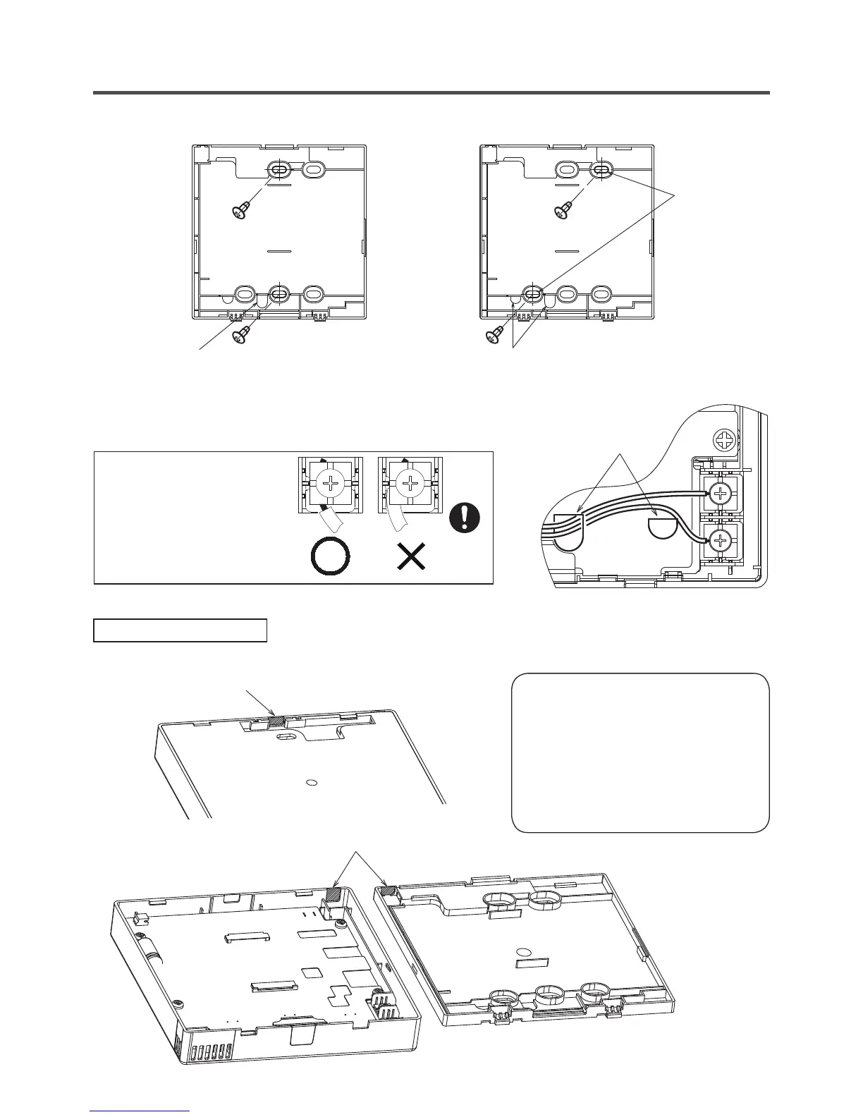 Page #54 background image