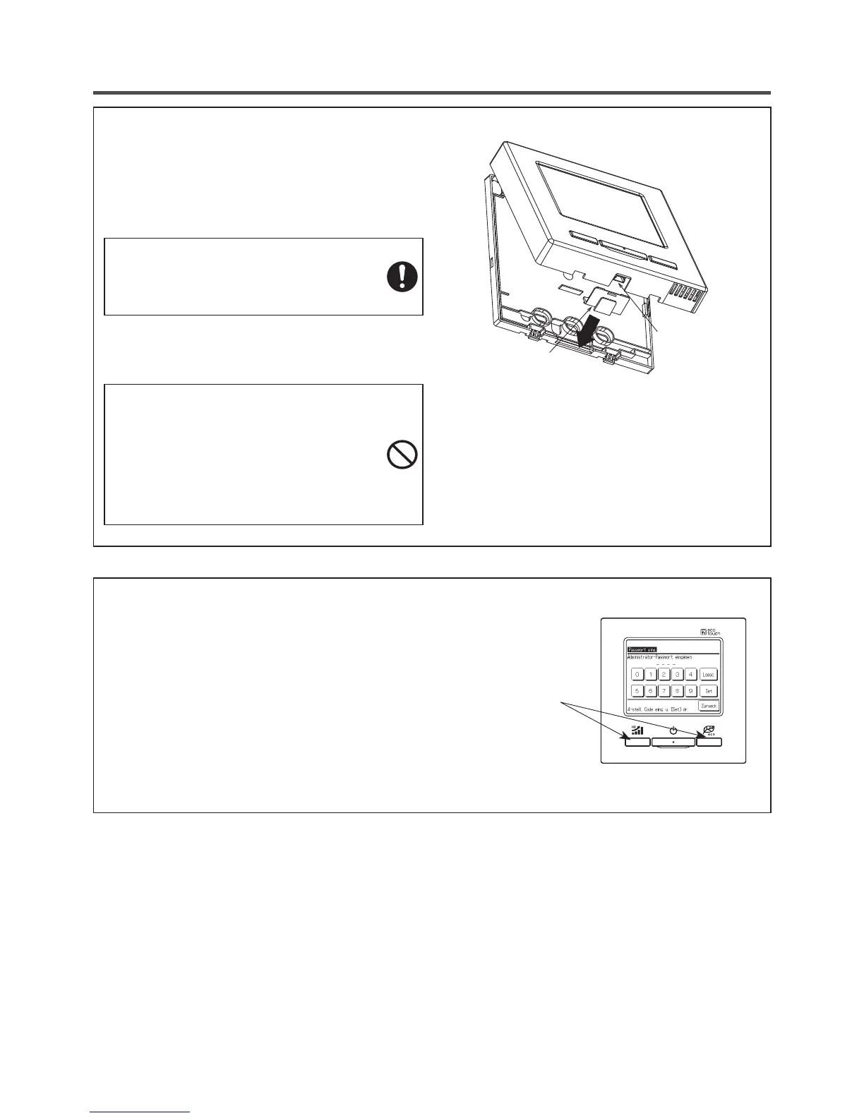 Page #56 background image