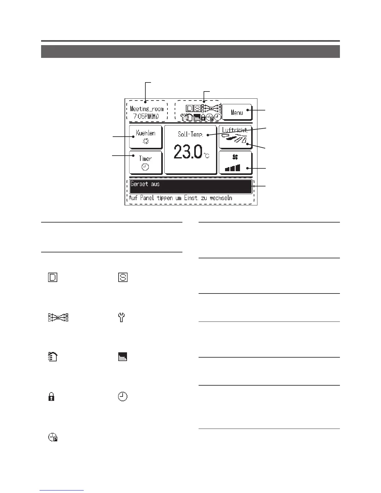 Page #58 background image