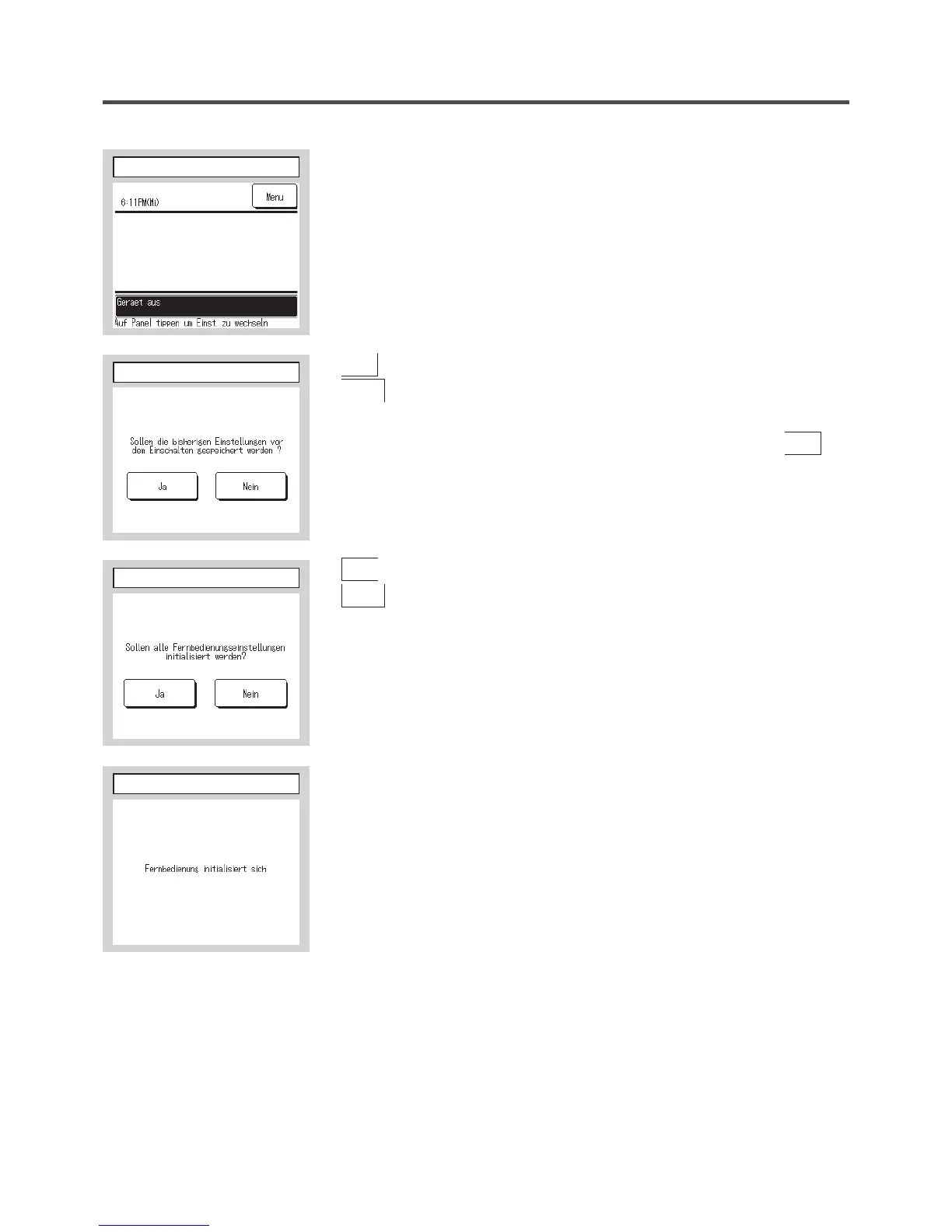Page #62 background image