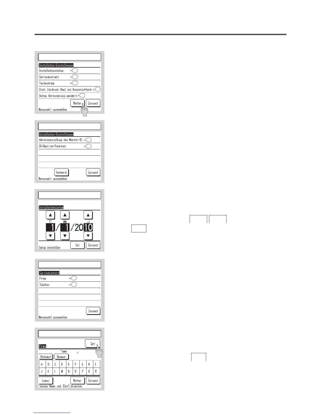 Page #64 background image