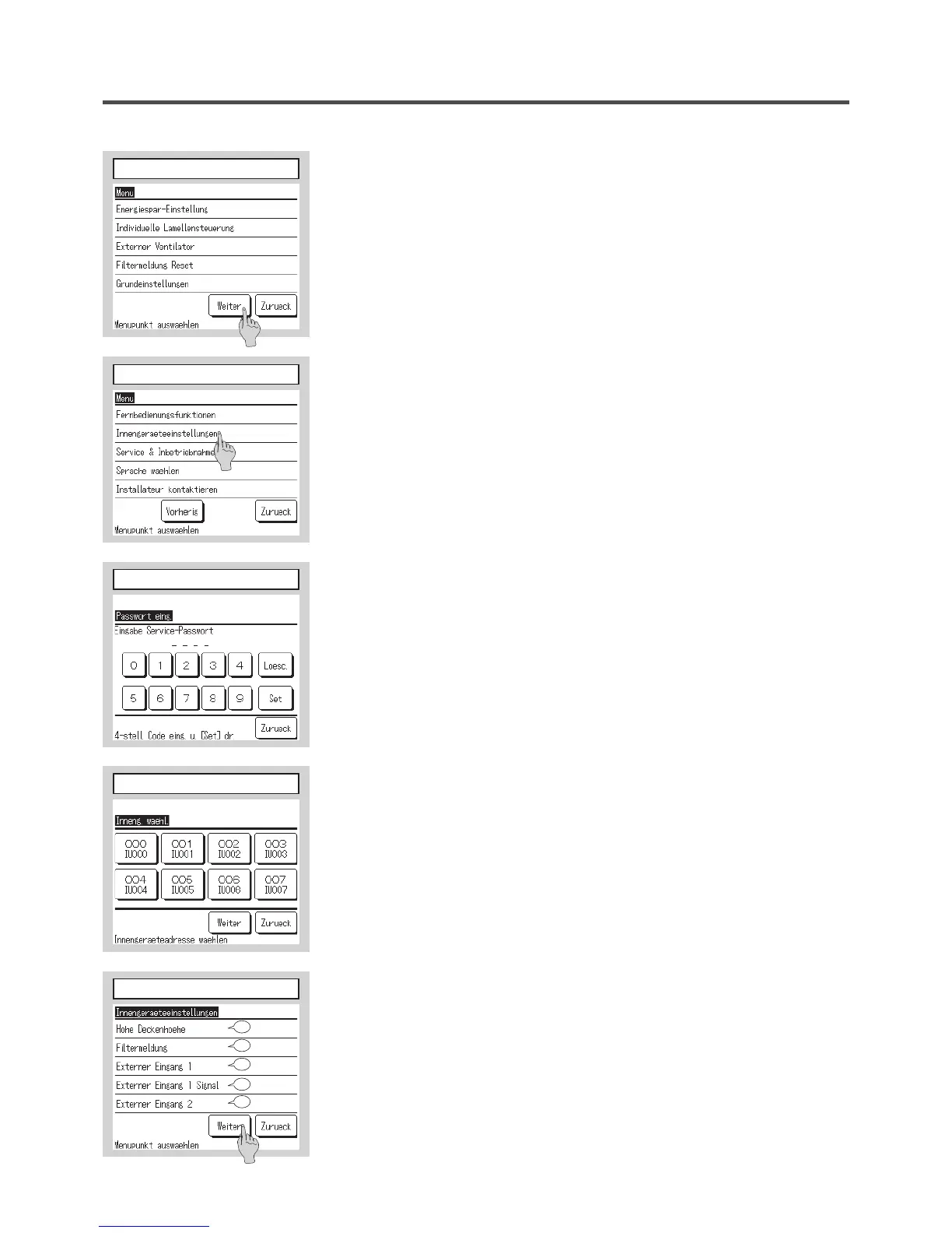 Page #75 background image