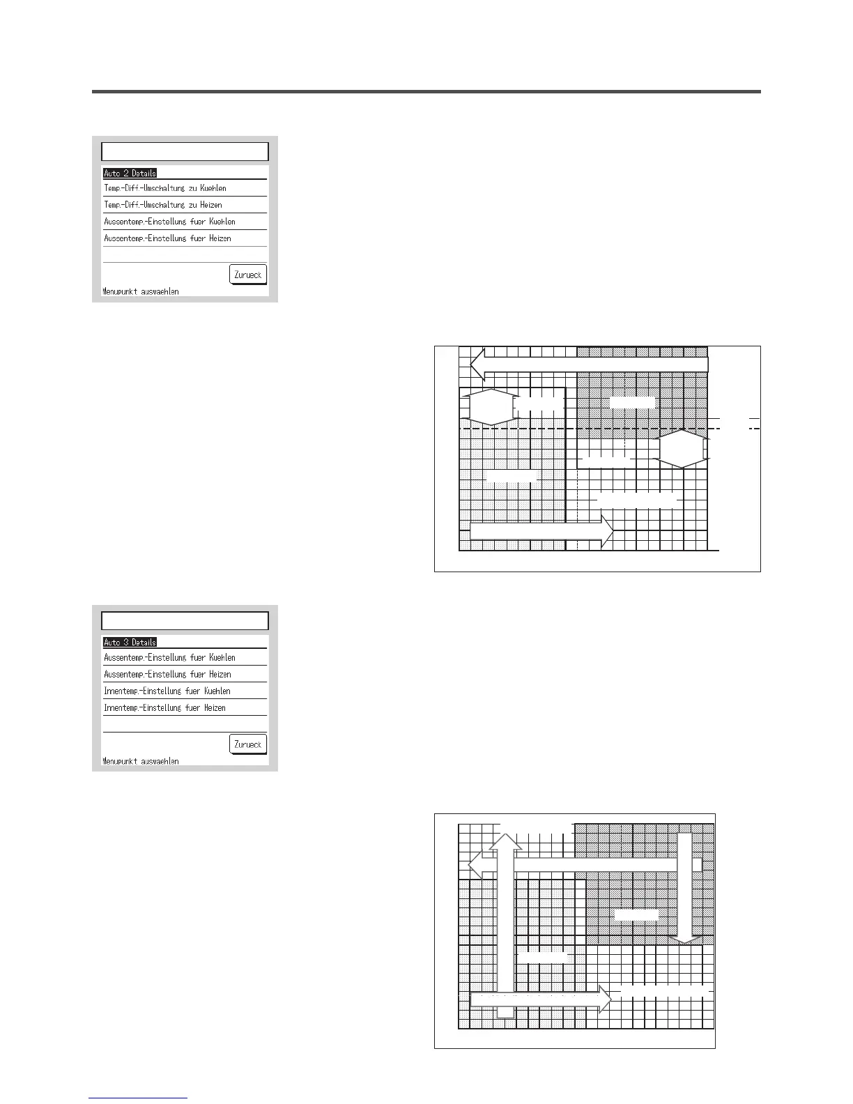 Page #82 background image