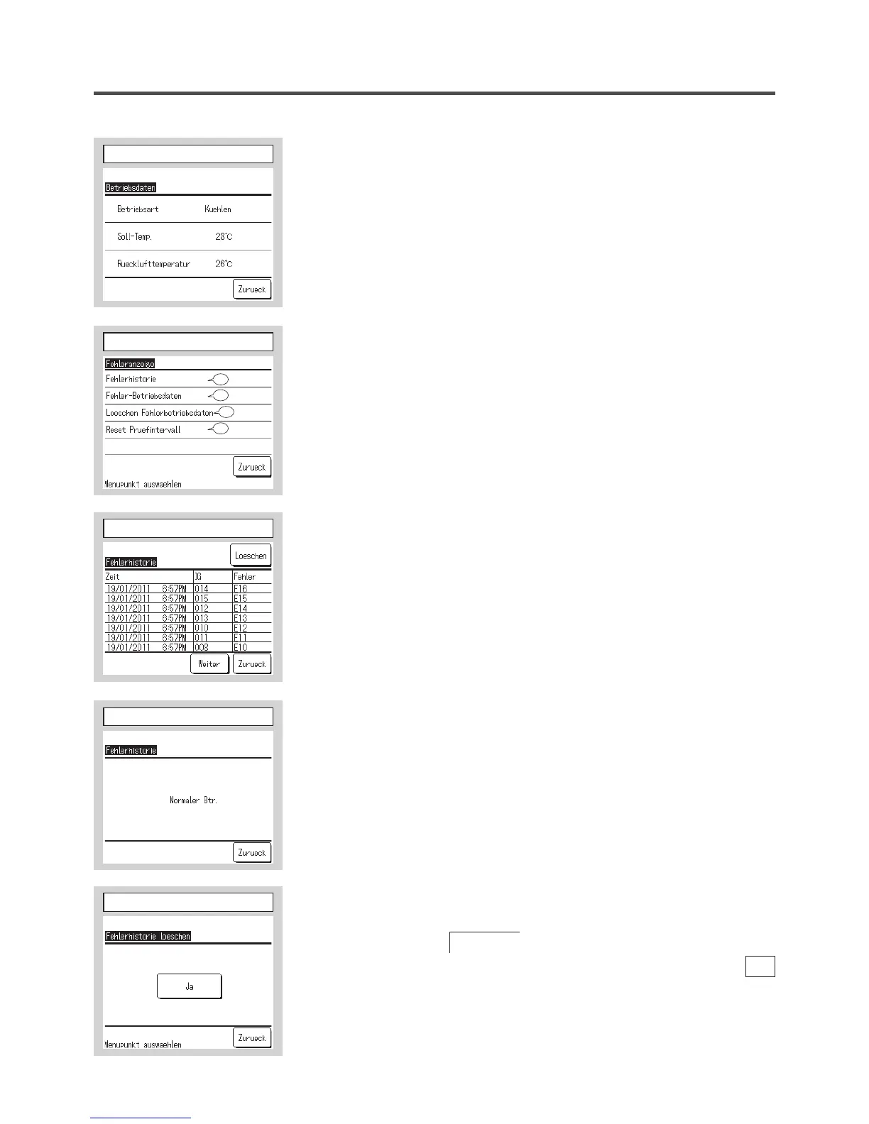 Page #89 background image