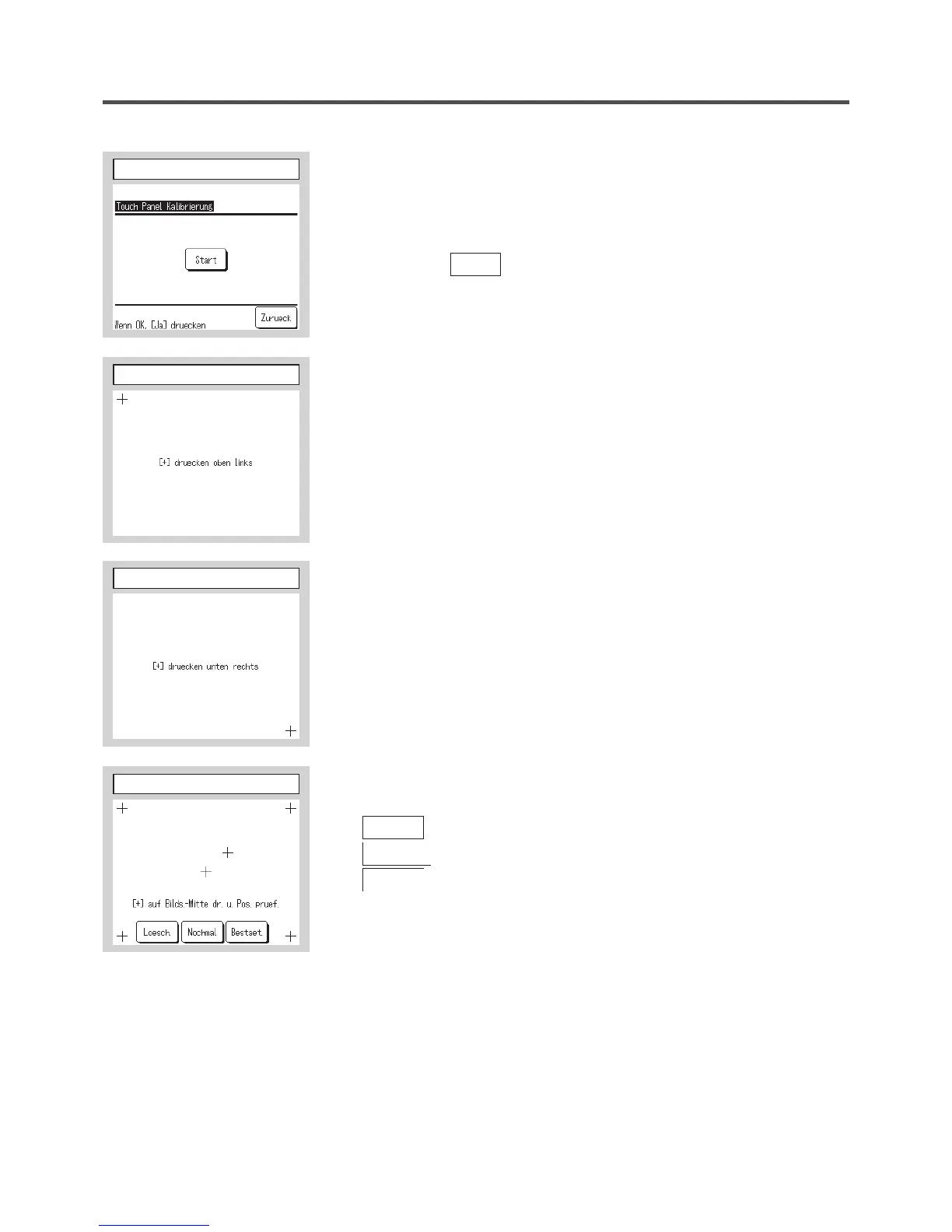 Page #93 background image