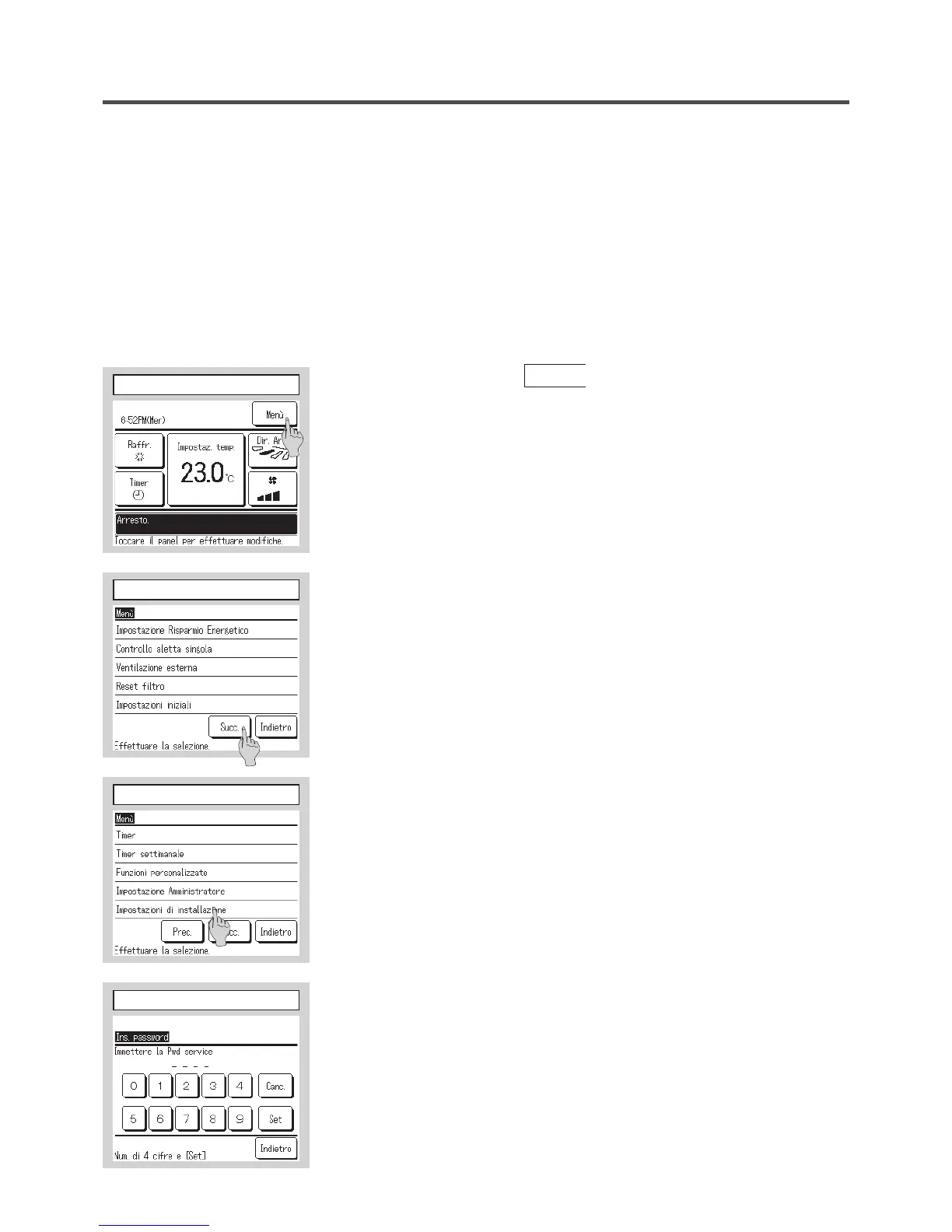 Page #204 background image