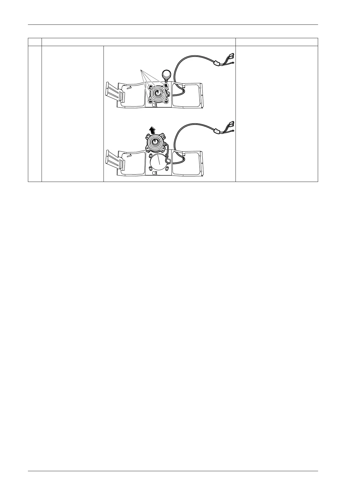Page #101 background image