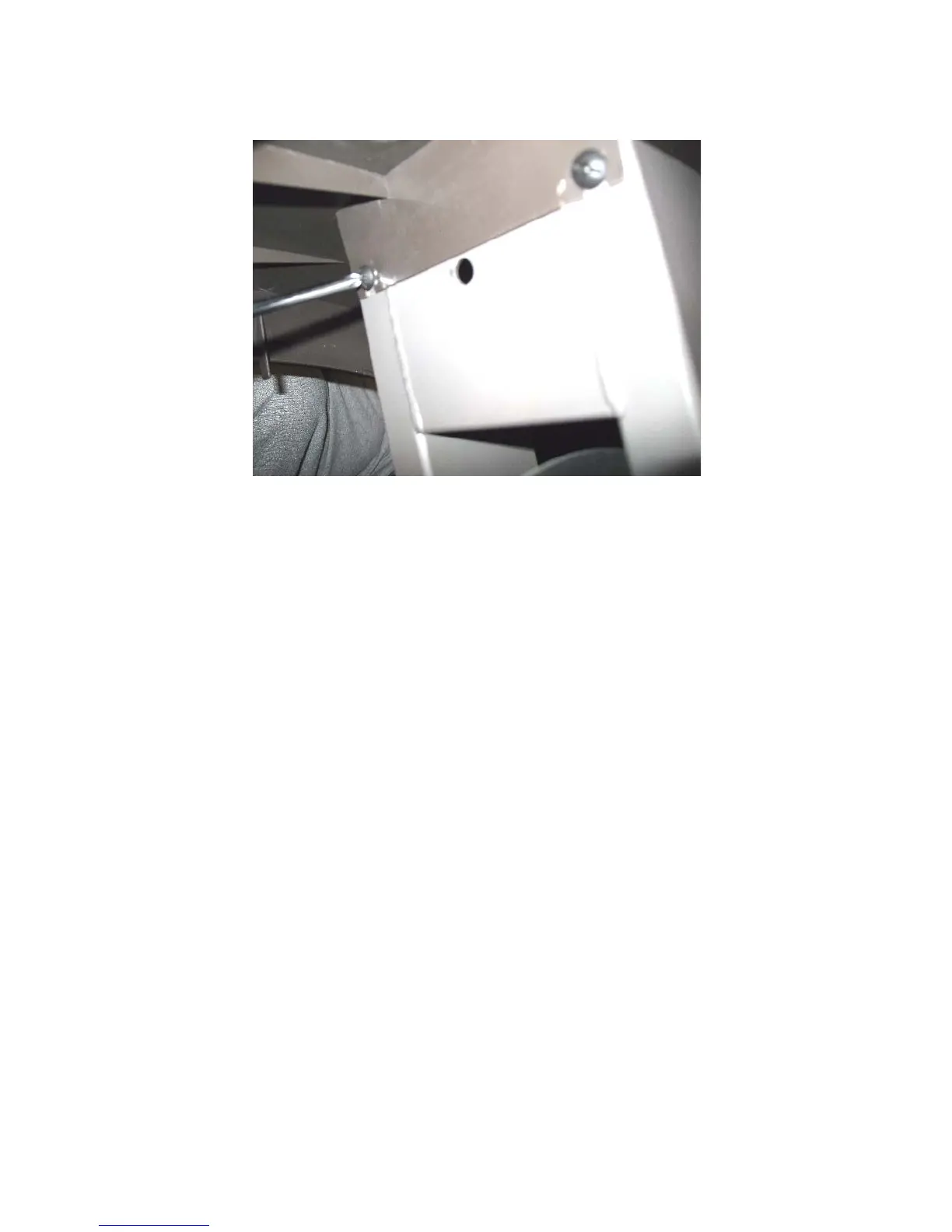 Page #36 background image