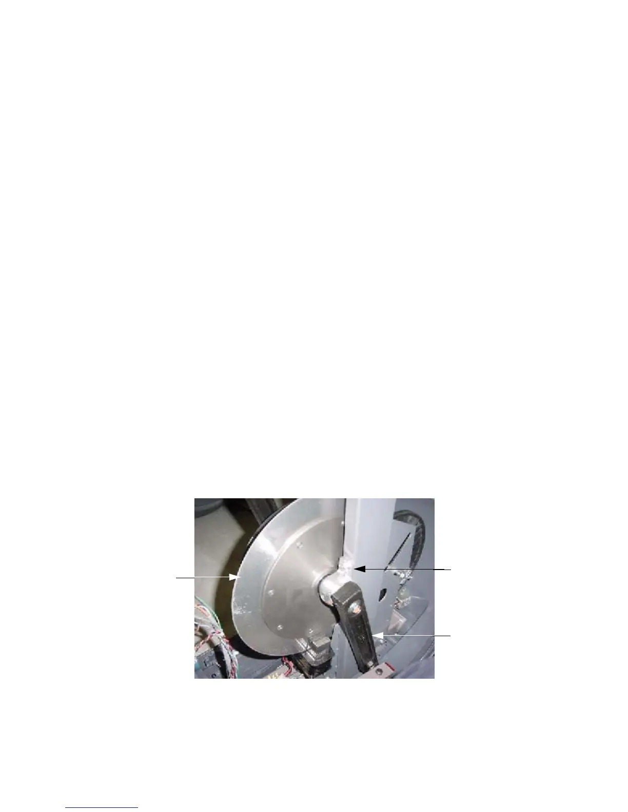 Page #49 background image