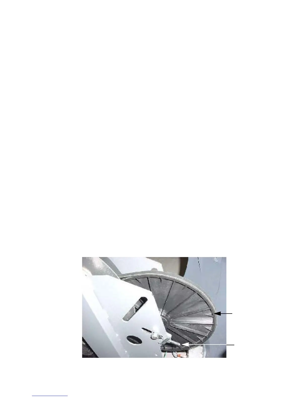 Page #51 background image