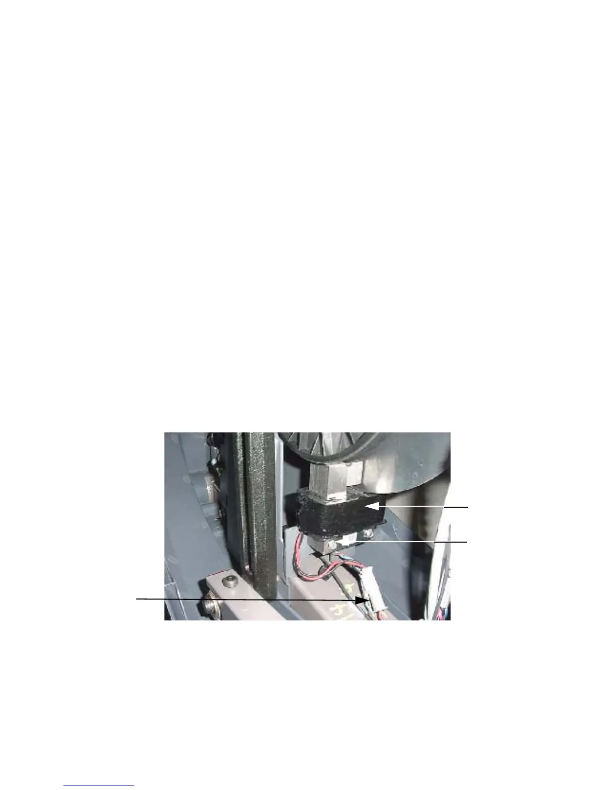Page #57 background image