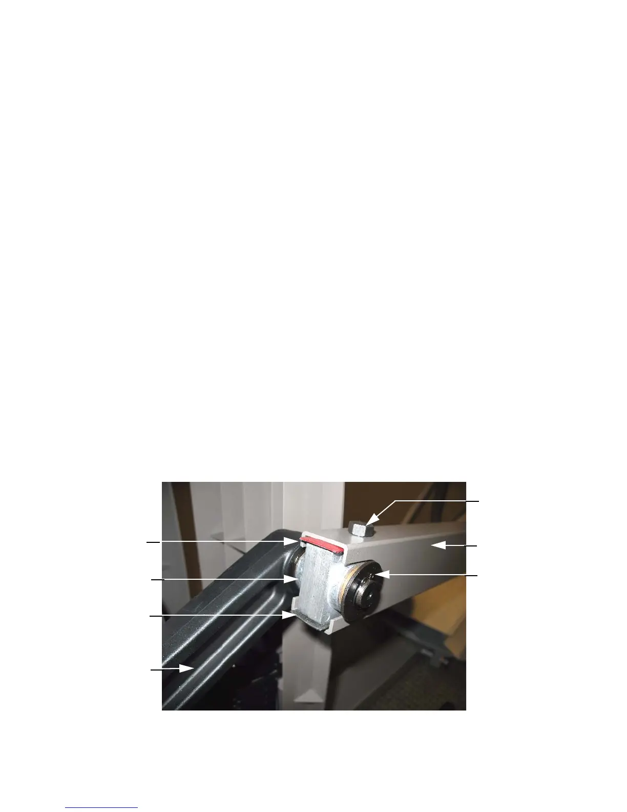 Page #58 background image