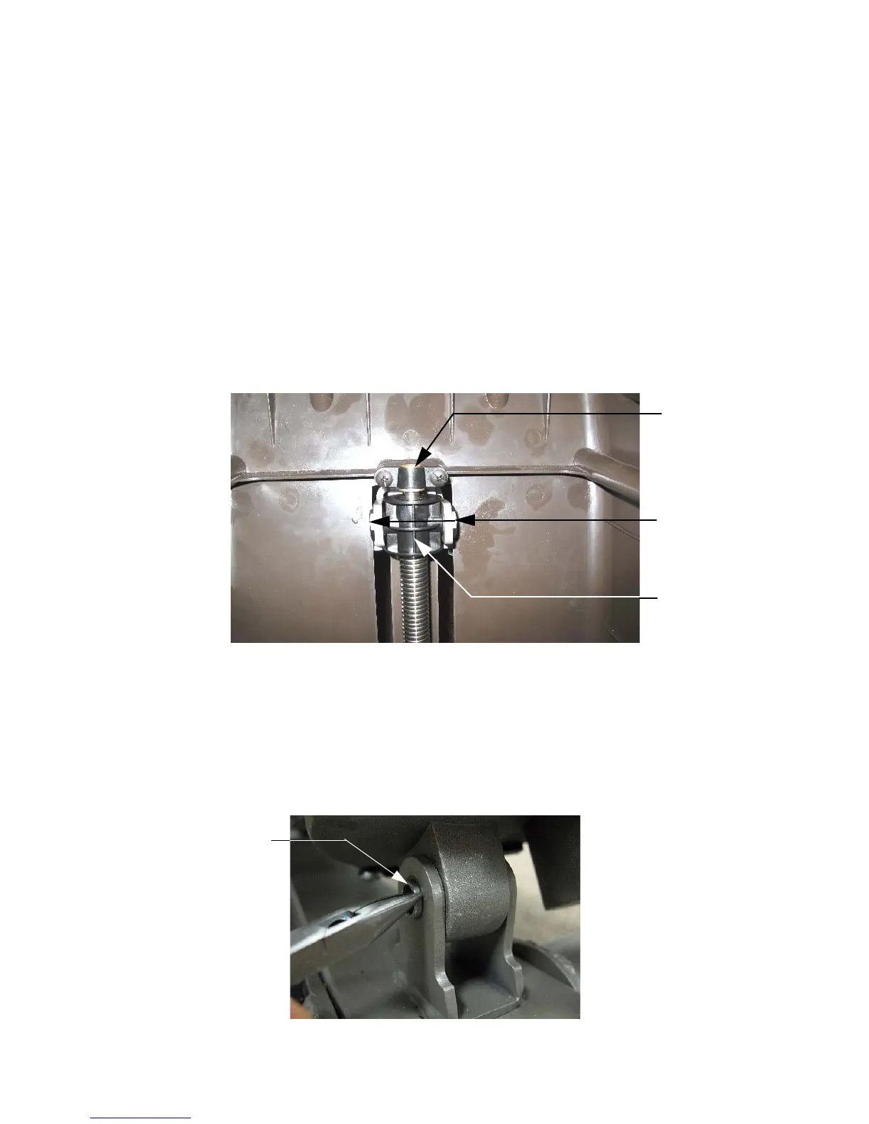 Page #75 background image