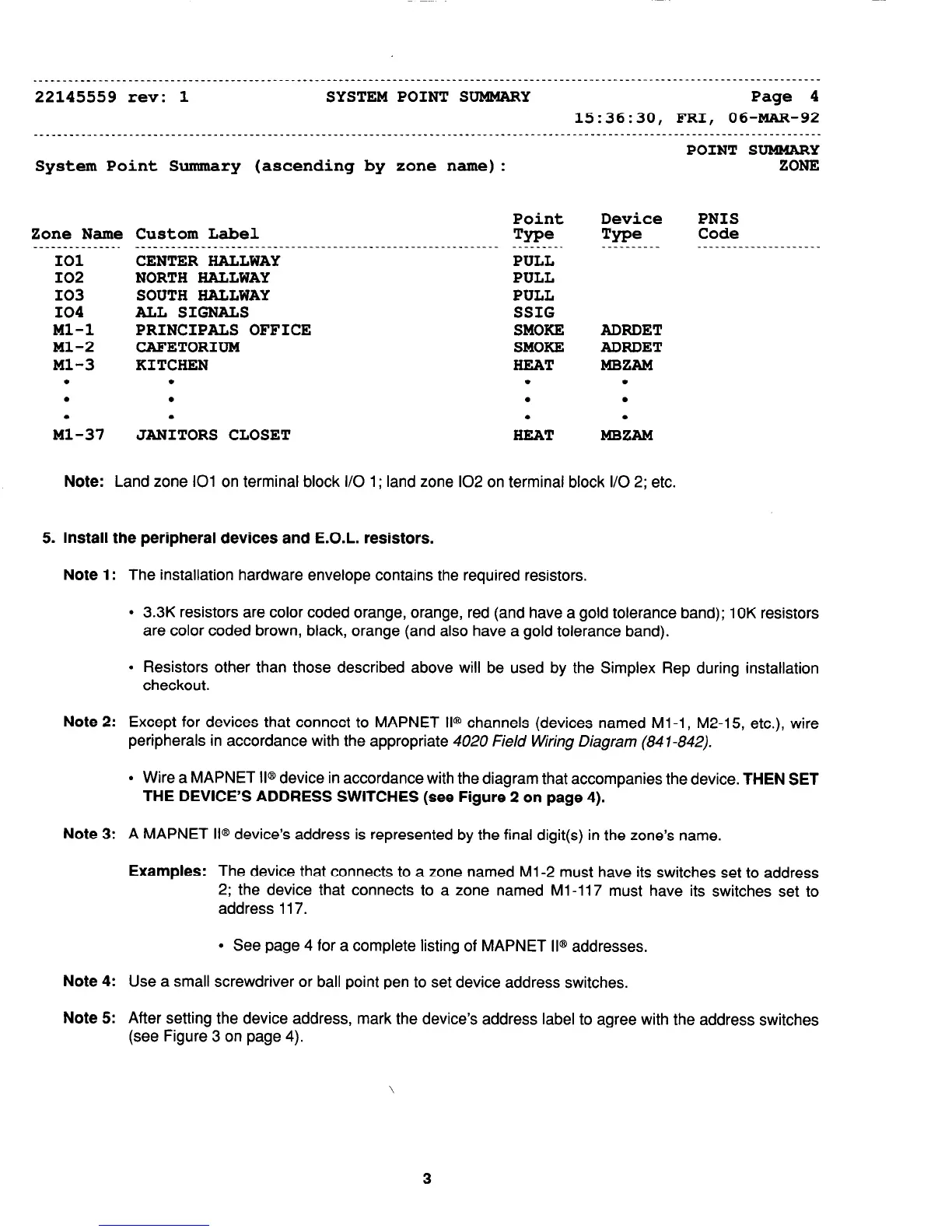 Page #7 background image