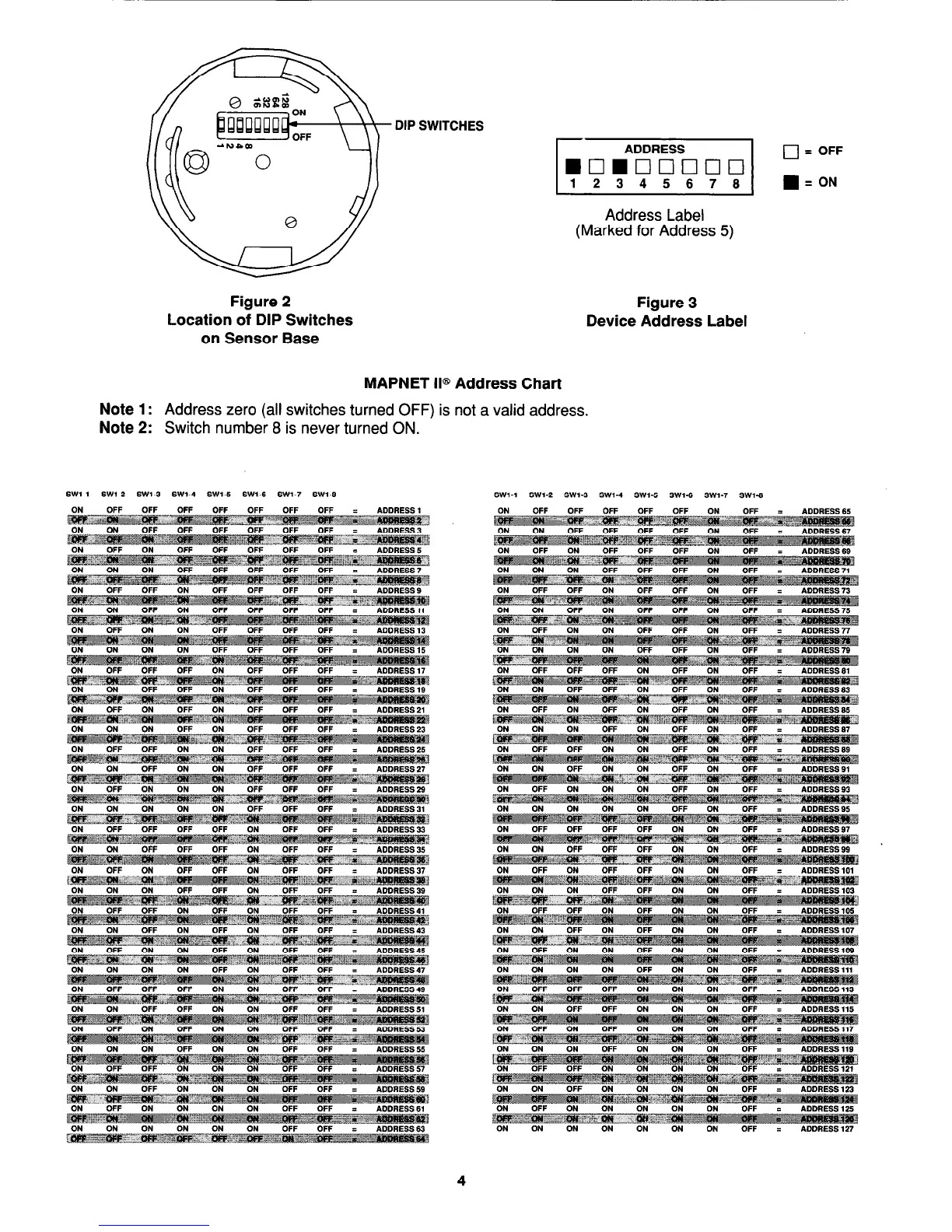 Page #8 background image