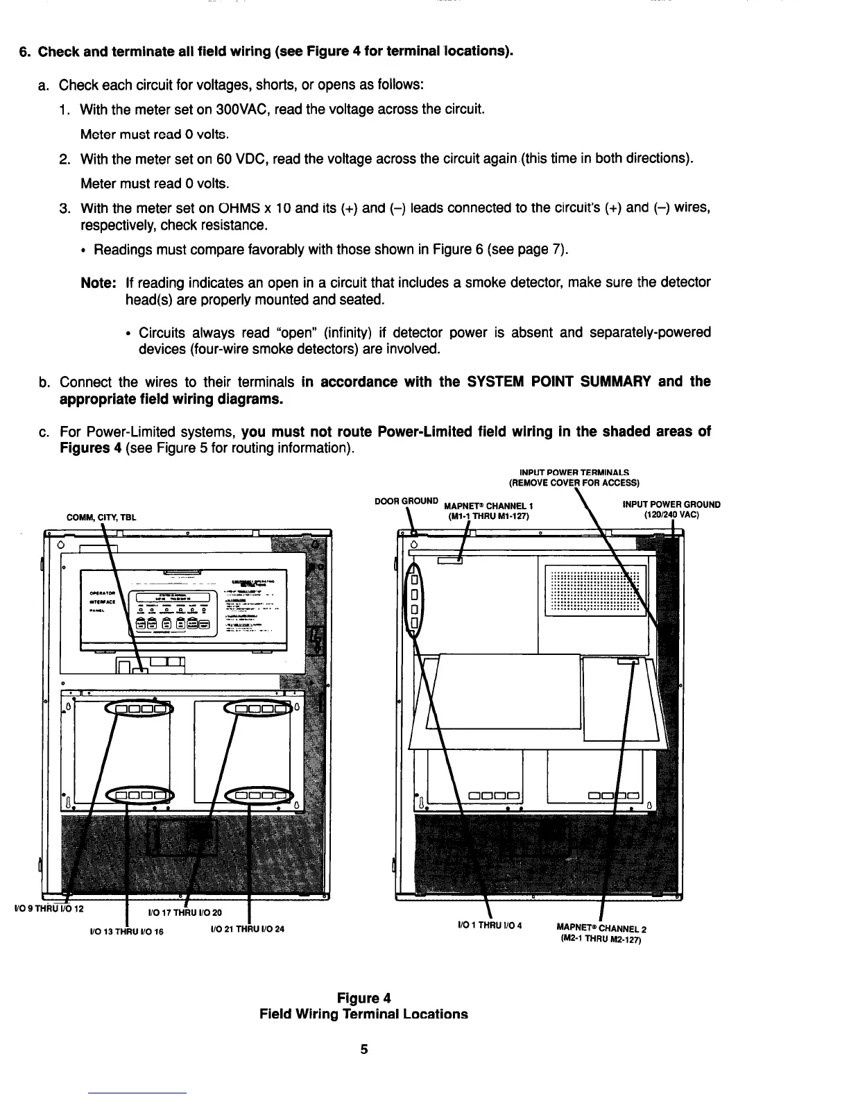 Page #9 background image