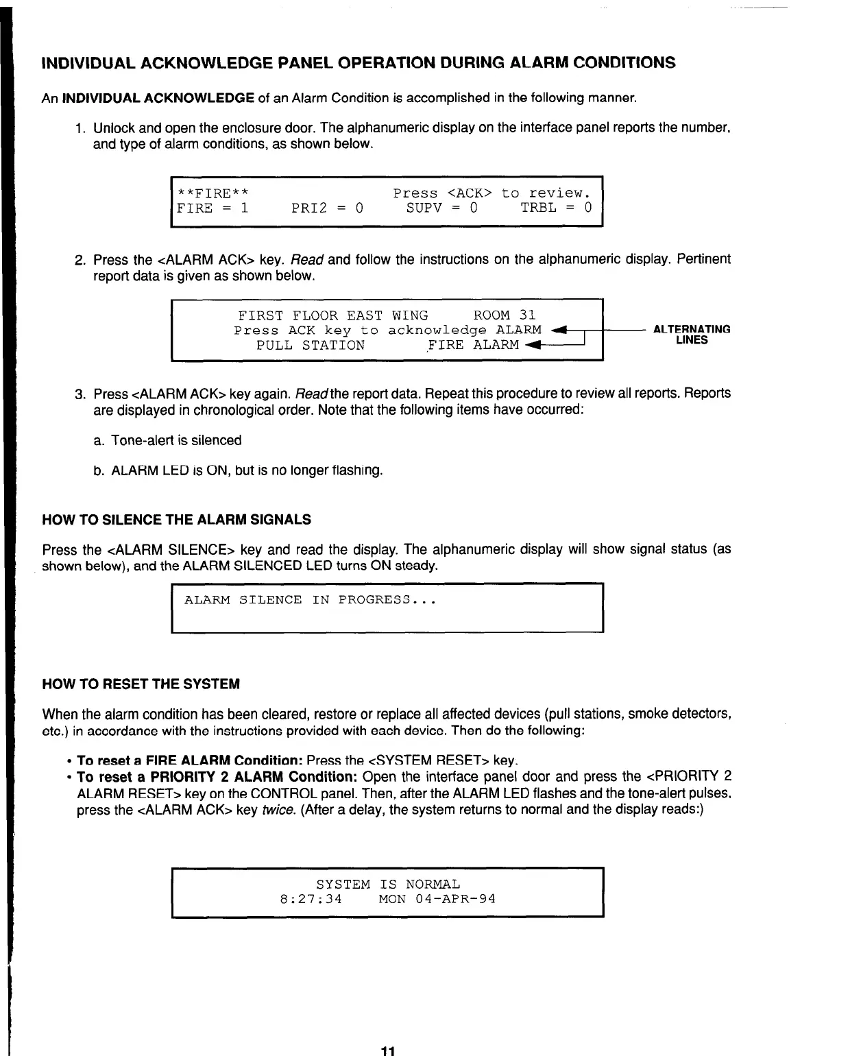 Page #19 background image