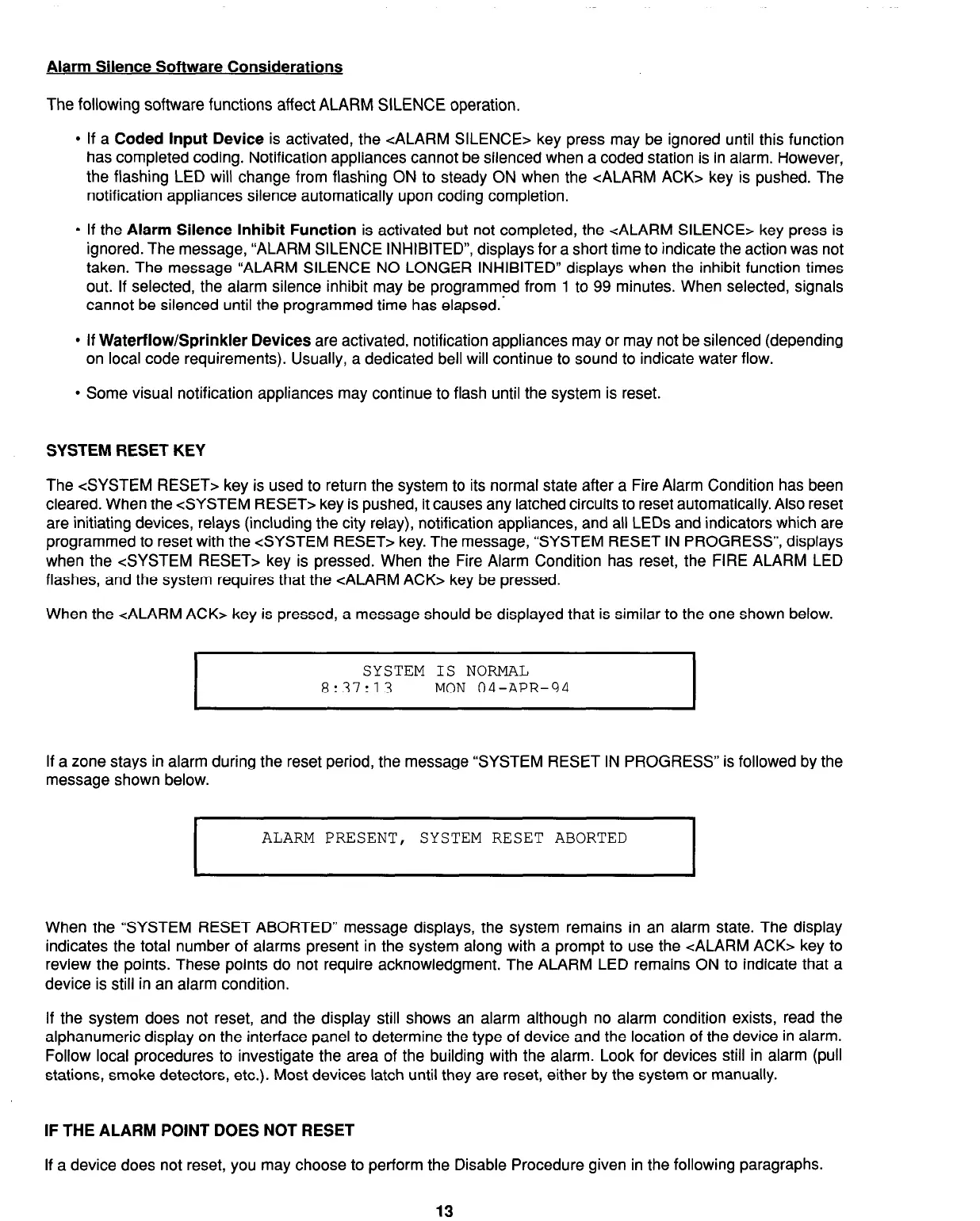 Page #21 background image