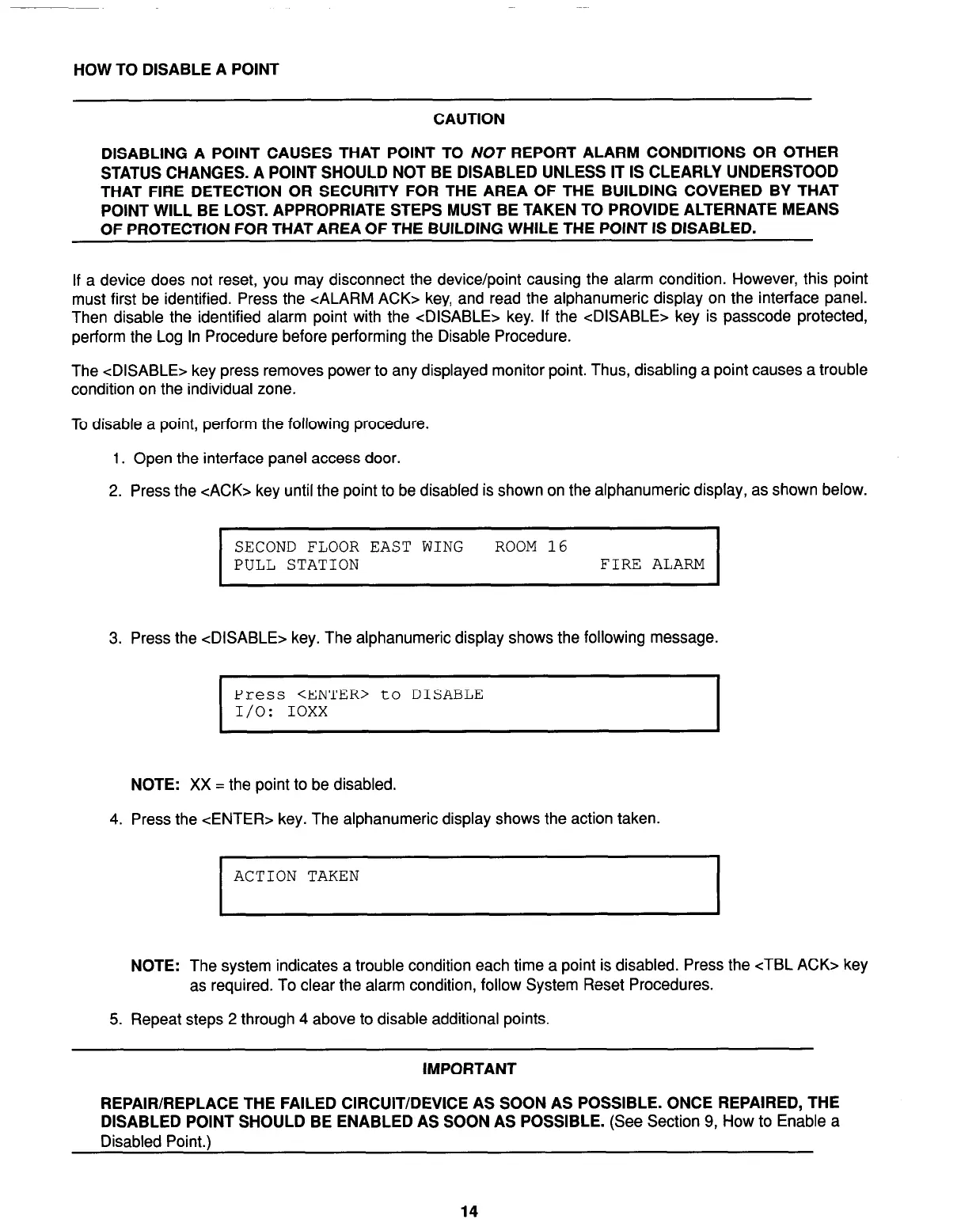 Page #22 background image