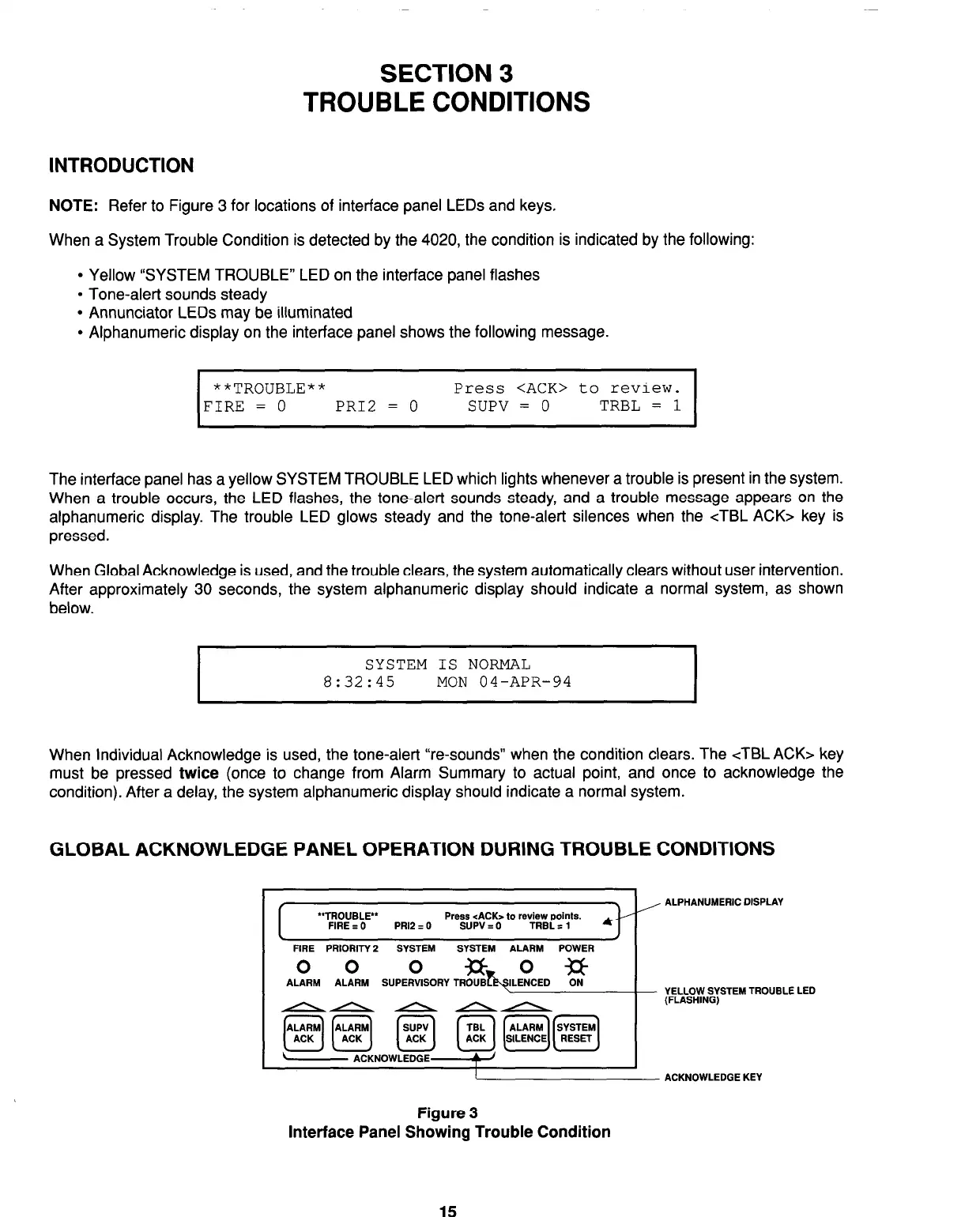 Page #23 background image