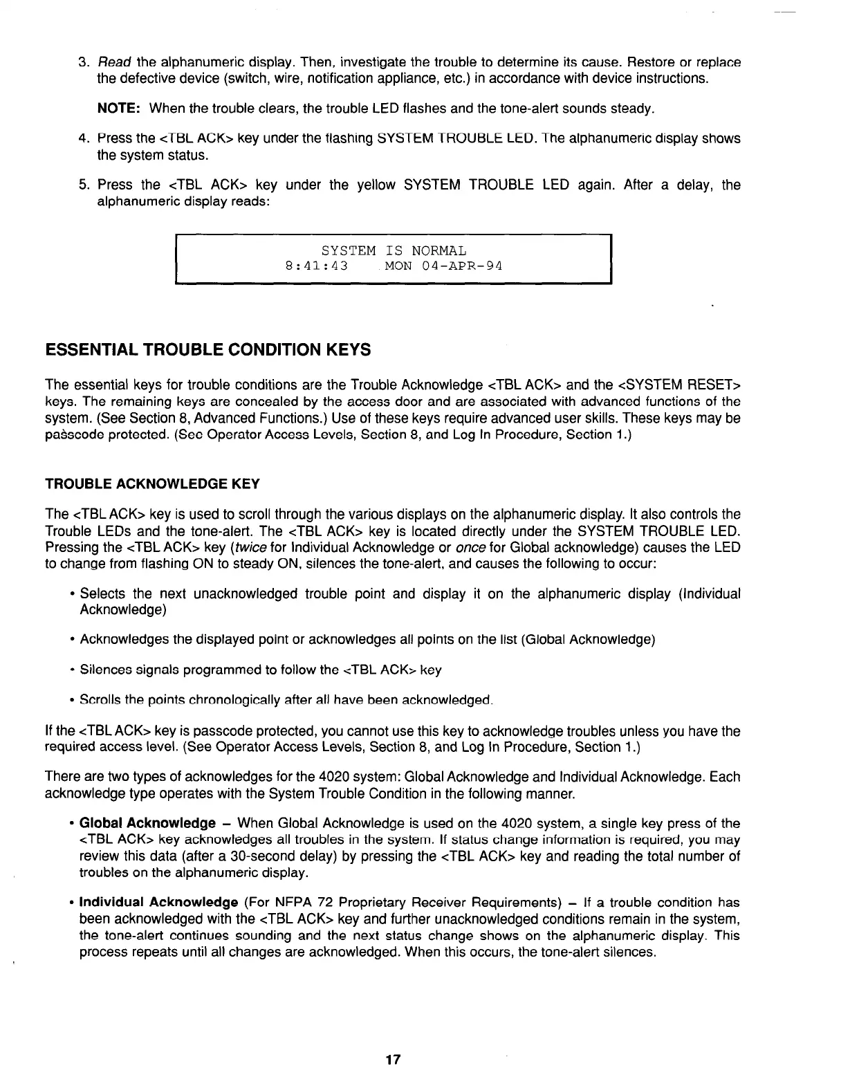 Page #25 background image