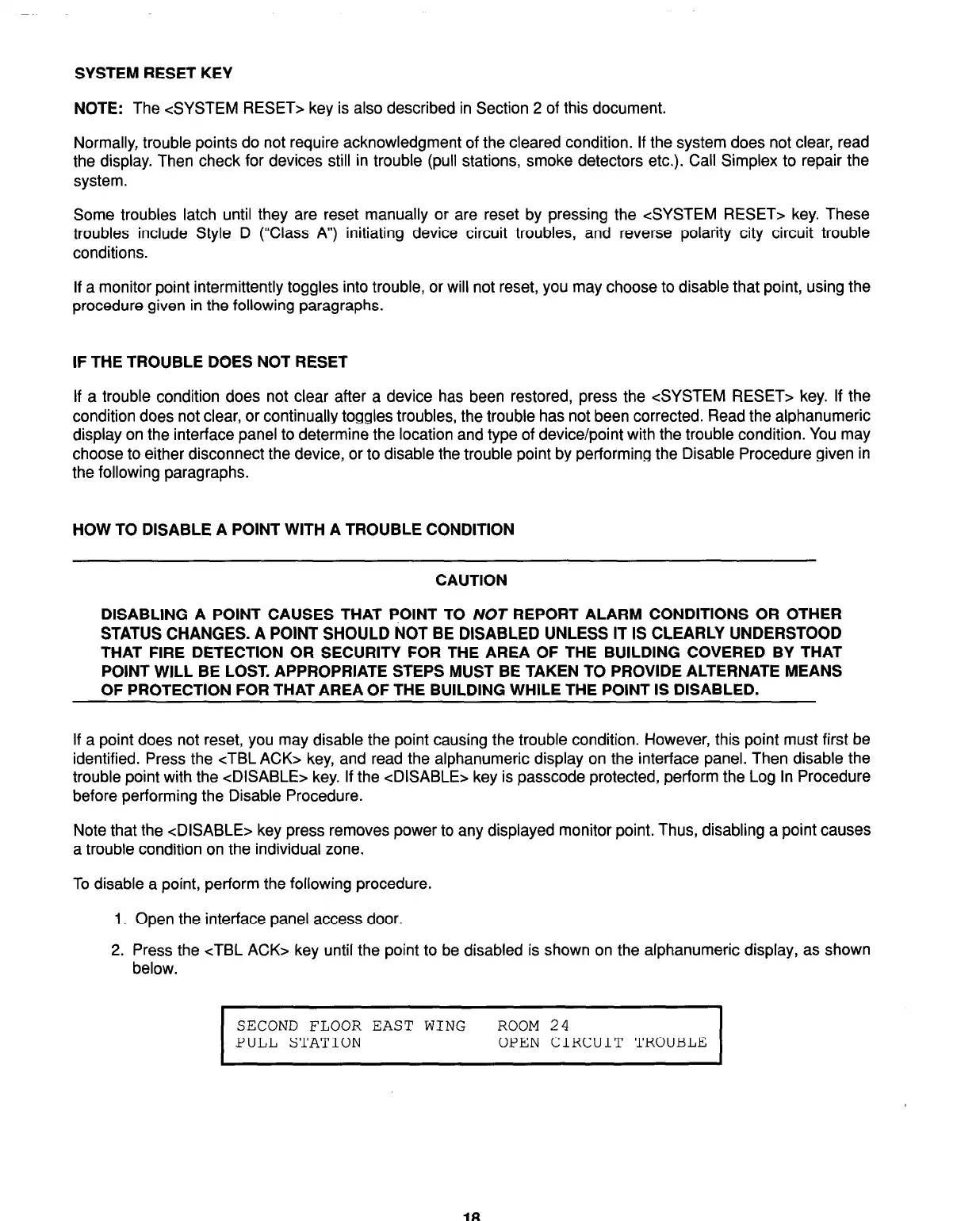 Page #26 background image