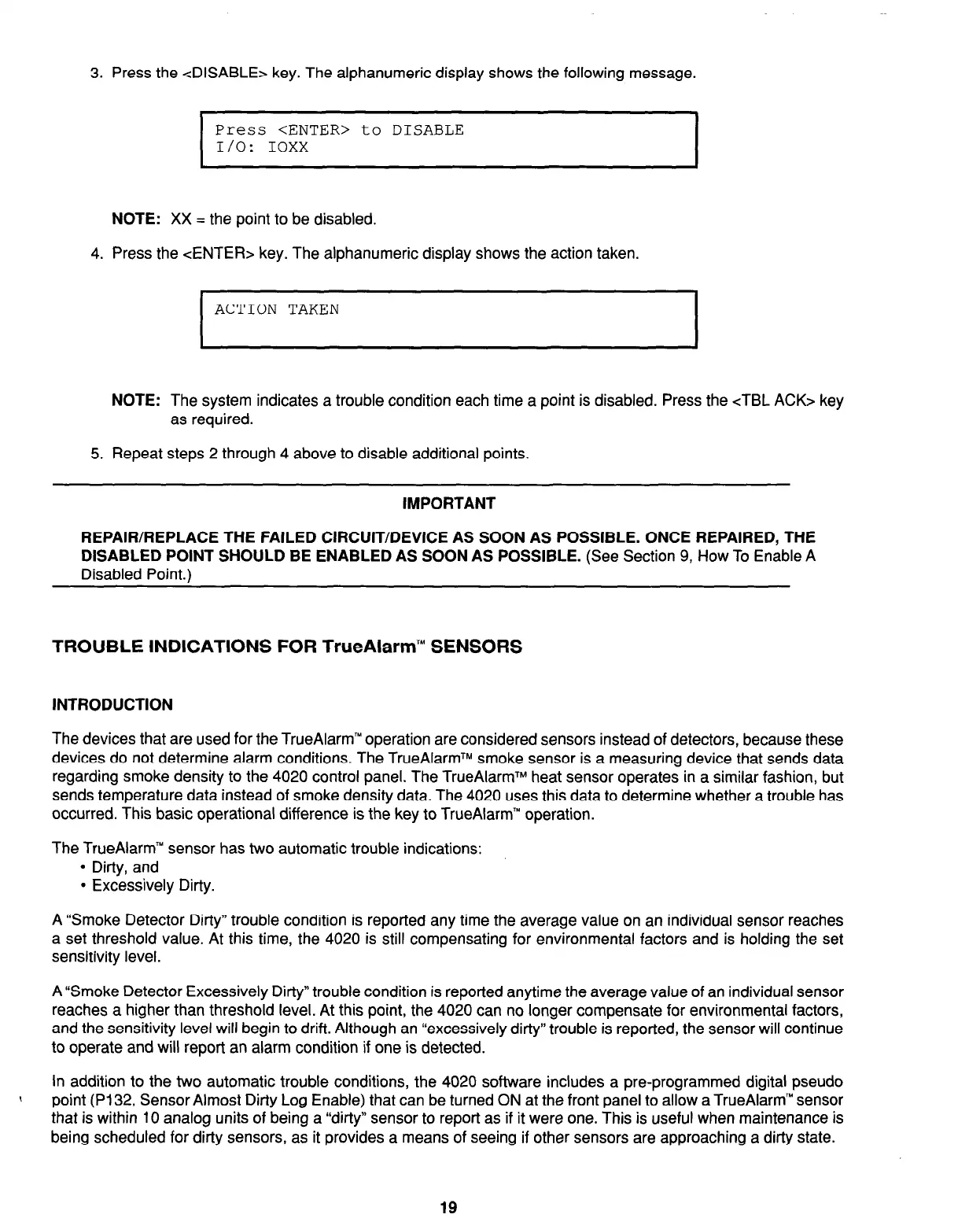 Page #27 background image