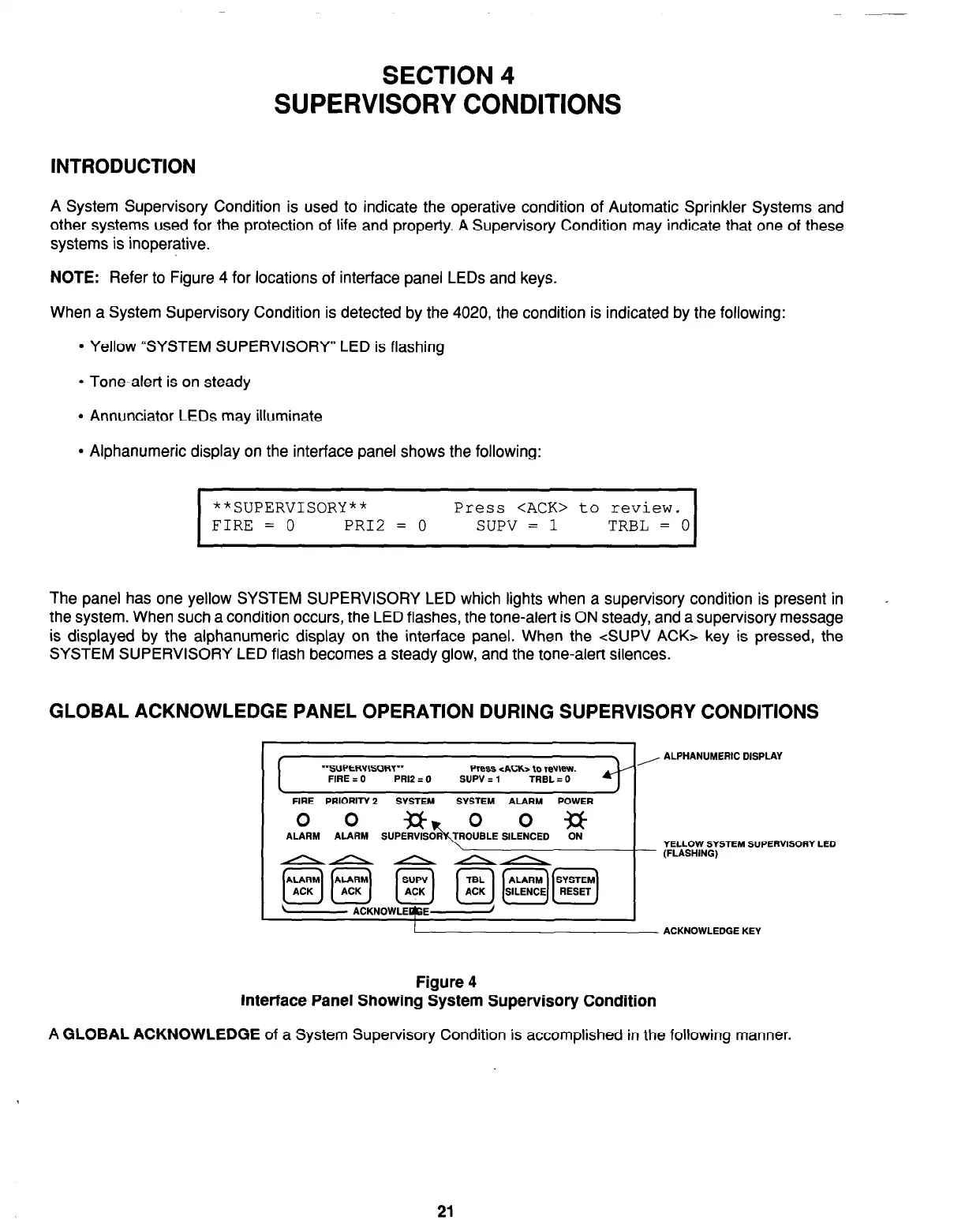Page #29 background image