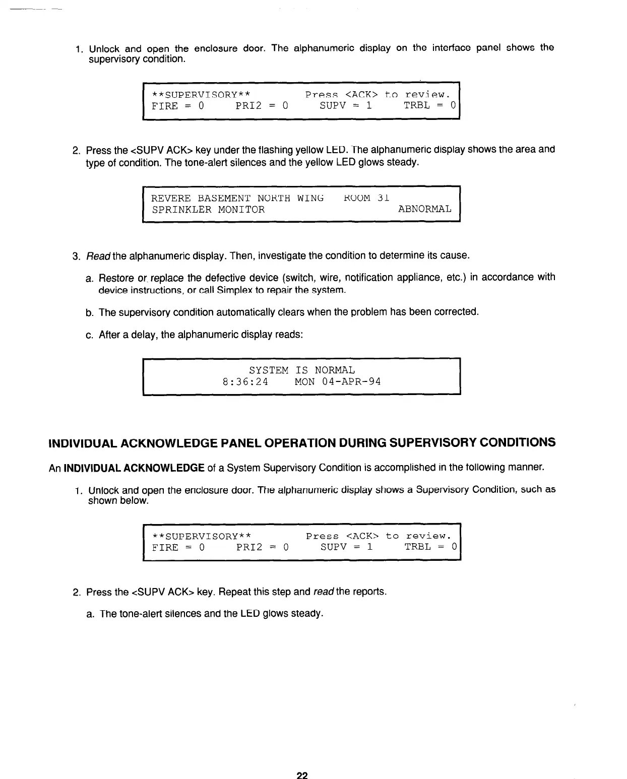 Page #30 background image